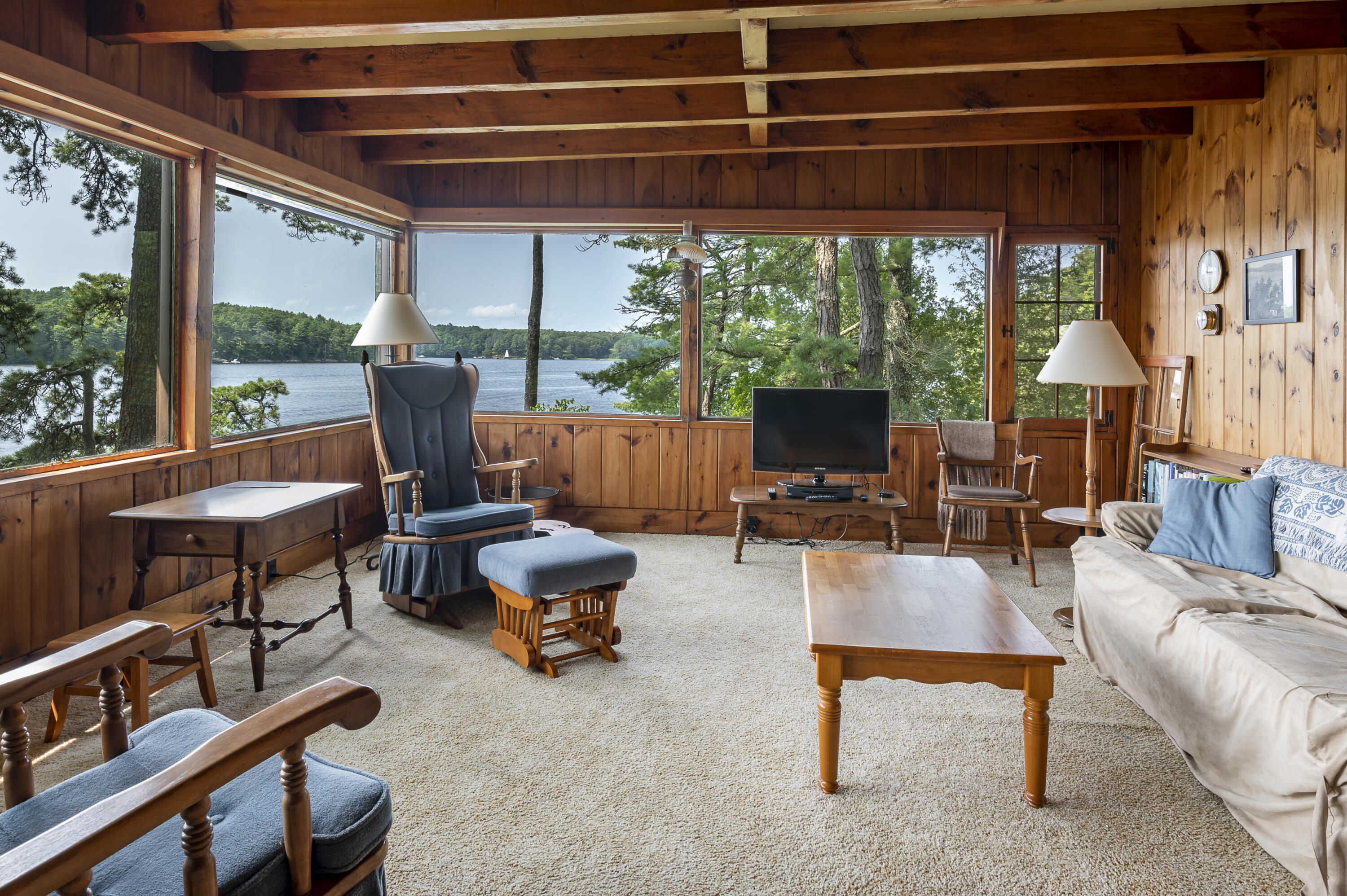 15 Pineledge Lane Arrowsic, ME 04530 - Photo 11 of 40 GLM_0043-Edit