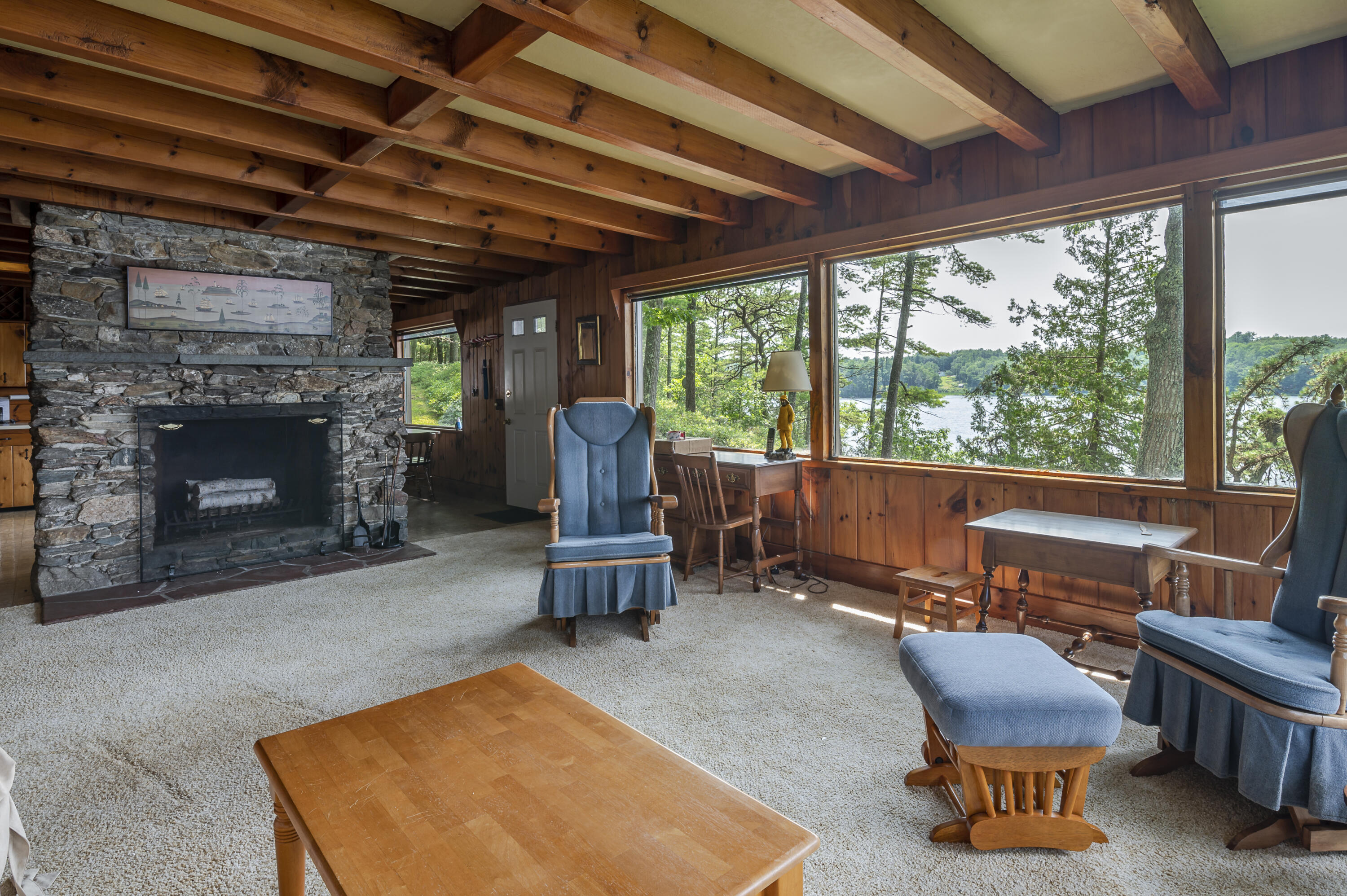 15 Pineledge Lane Arrowsic, ME 04530 - Photo 12 of 40 GLM_0073-Edit