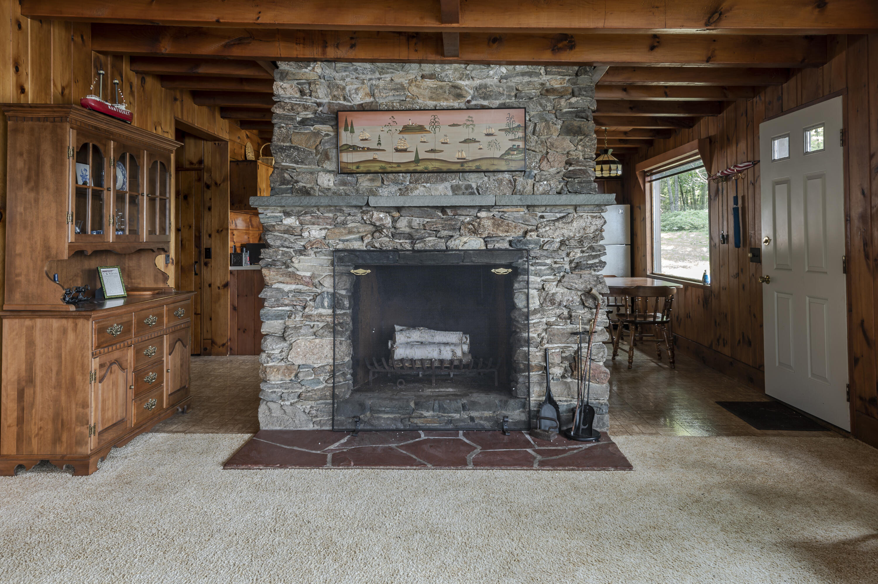 15 Pineledge Lane Arrowsic, ME 04530 - Photo 13 of 40 GLM_0060