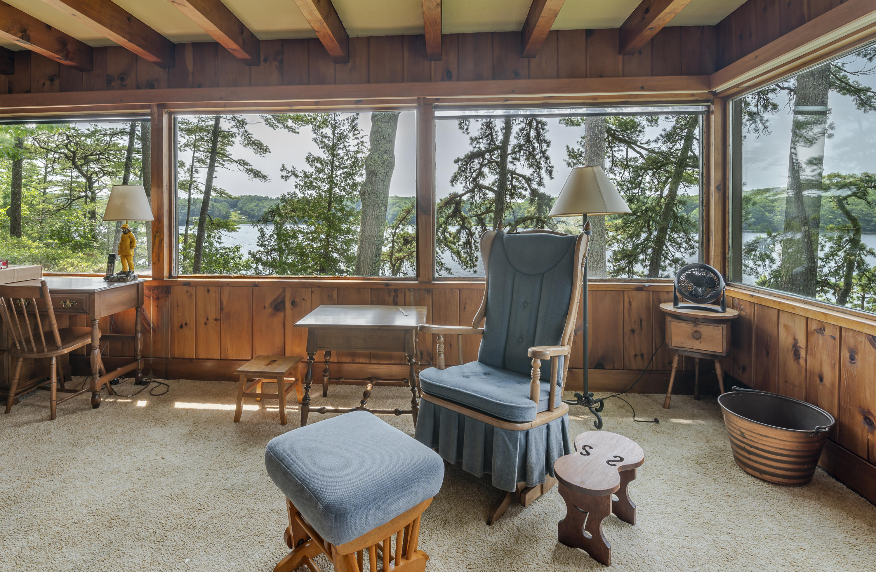 15 Pineledge Lane Arrowsic, ME 04530 - Photo 14 of 40 GLM_0079-Edit