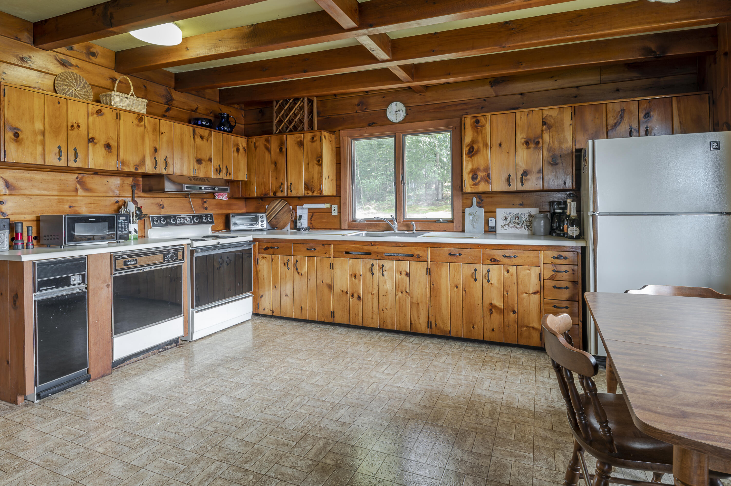 15 Pineledge Lane Arrowsic, ME 04530 - Photo 15 of 40 GLM_0111