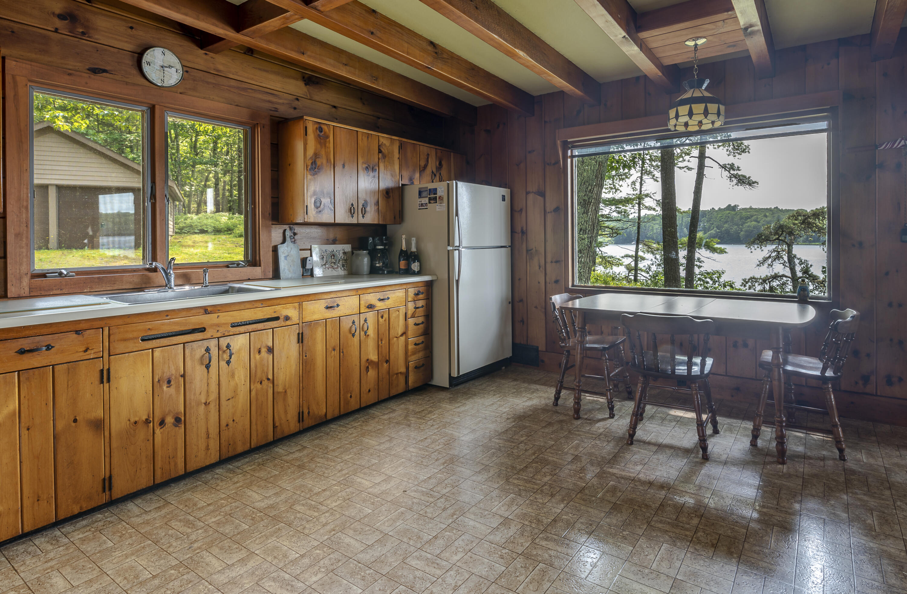 15 Pineledge Lane Arrowsic, ME 04530 - Photo 16 of 40 GLM_0116-Edit