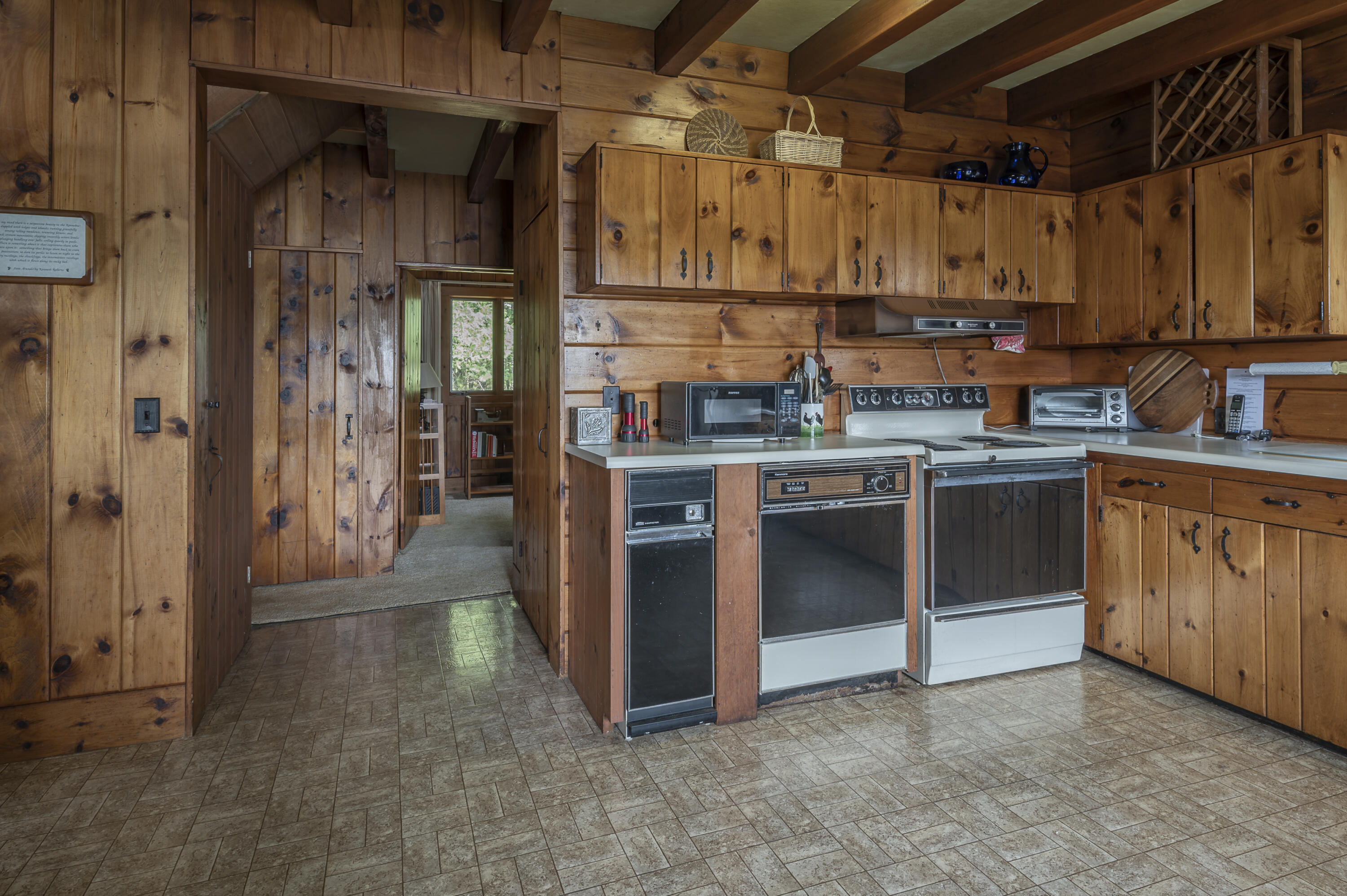 15 Pineledge Lane Arrowsic, ME 04530 - Photo 17 of 40 GLM_0133