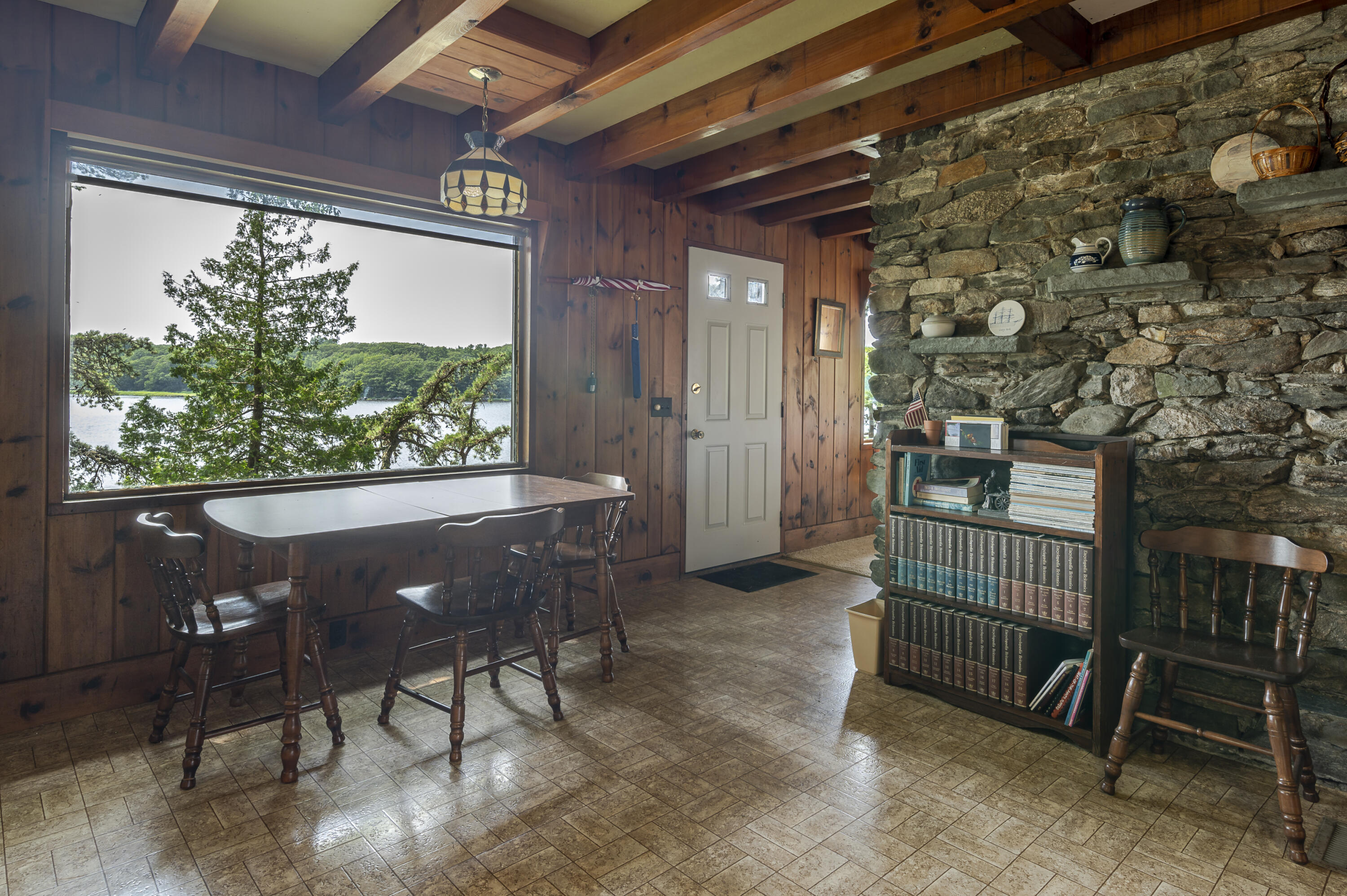 15 Pineledge Lane Arrowsic, ME 04530 - Photo 18 of 40 GLM_0125-Edit