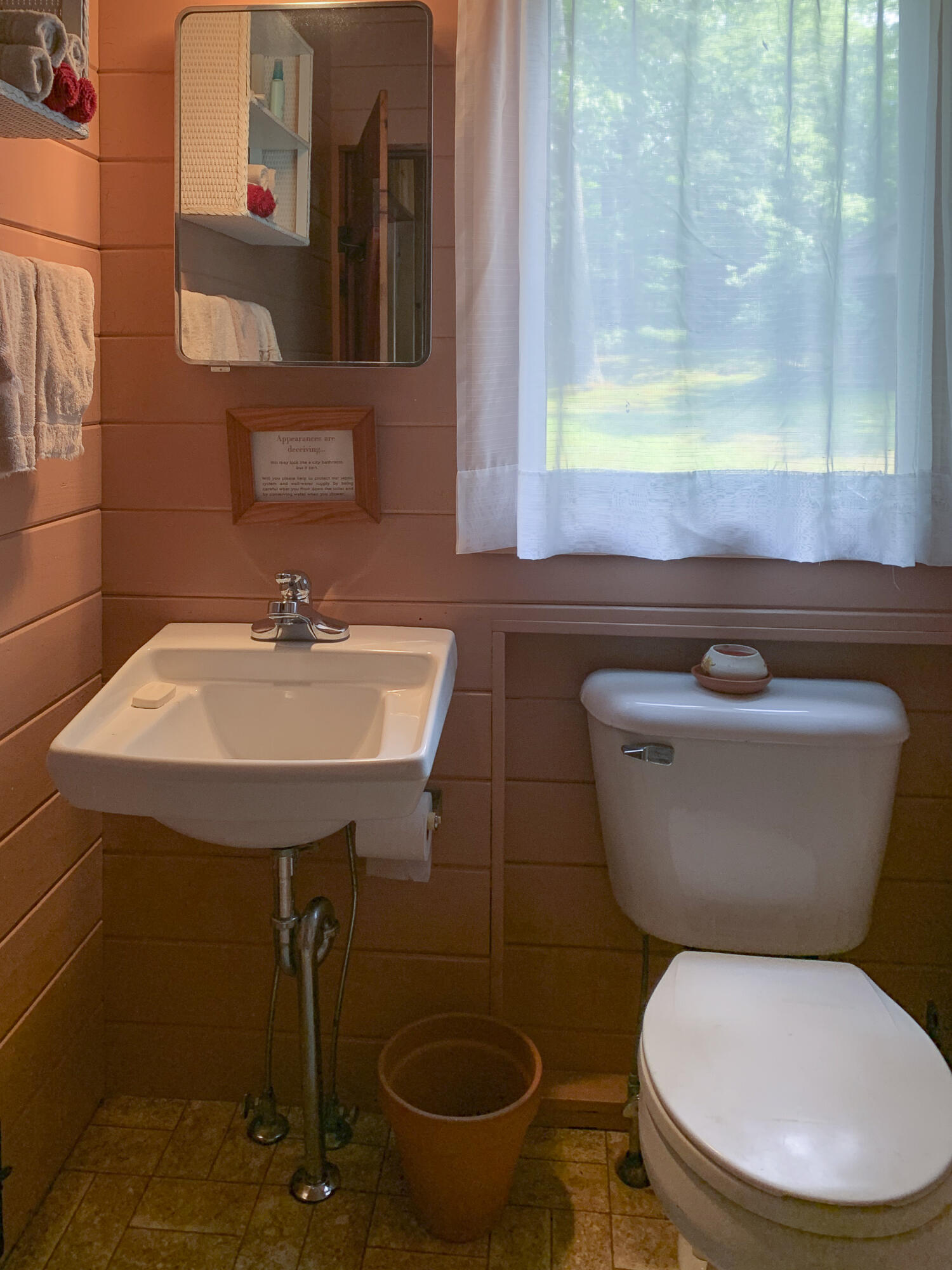 15 Pineledge Lane Arrowsic, ME 04530 - Photo 19 of 40 IMG-5990