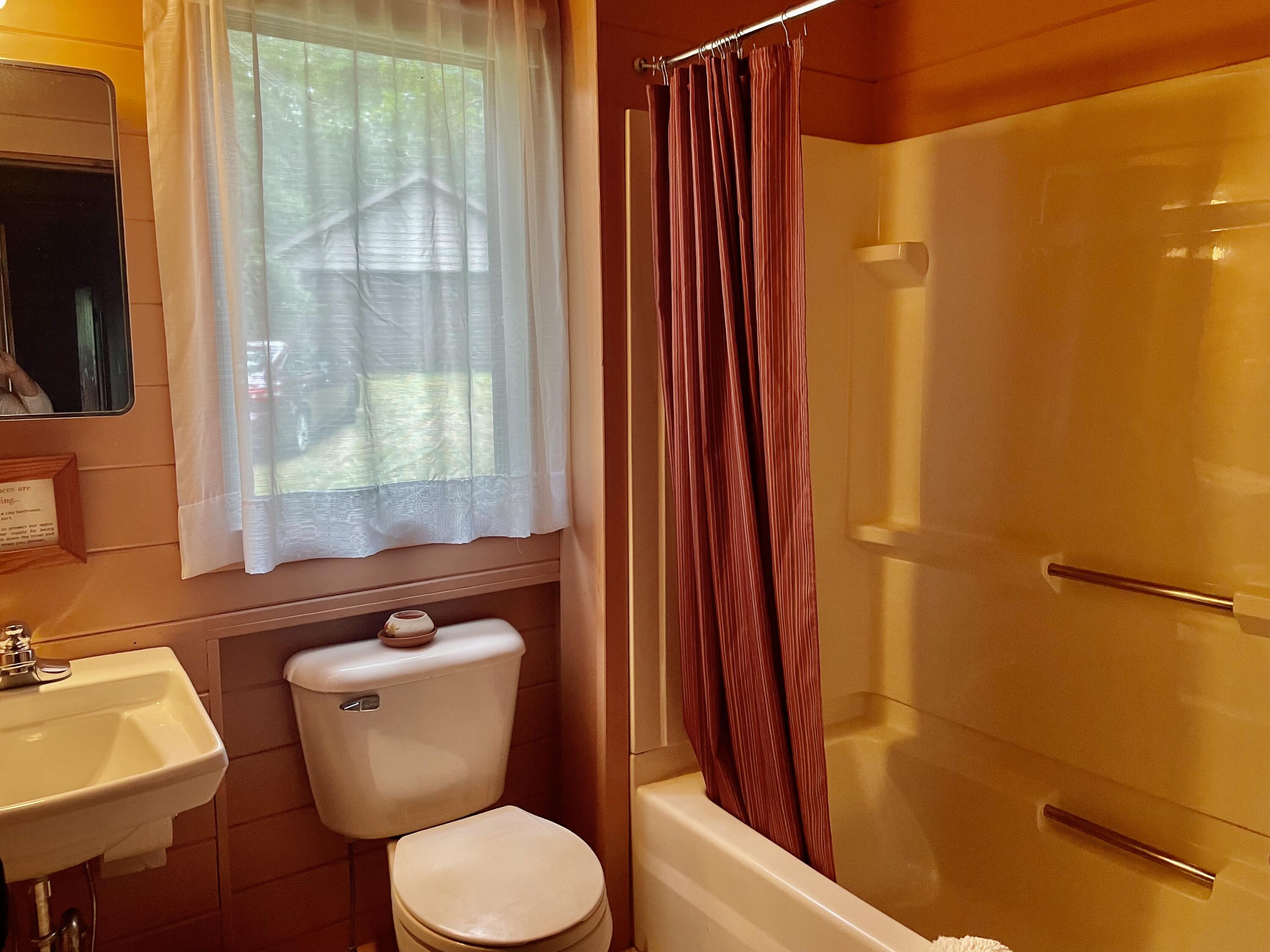 15 Pineledge Lane Arrowsic, ME 04530 - Photo 20 of 40 IMG-3331