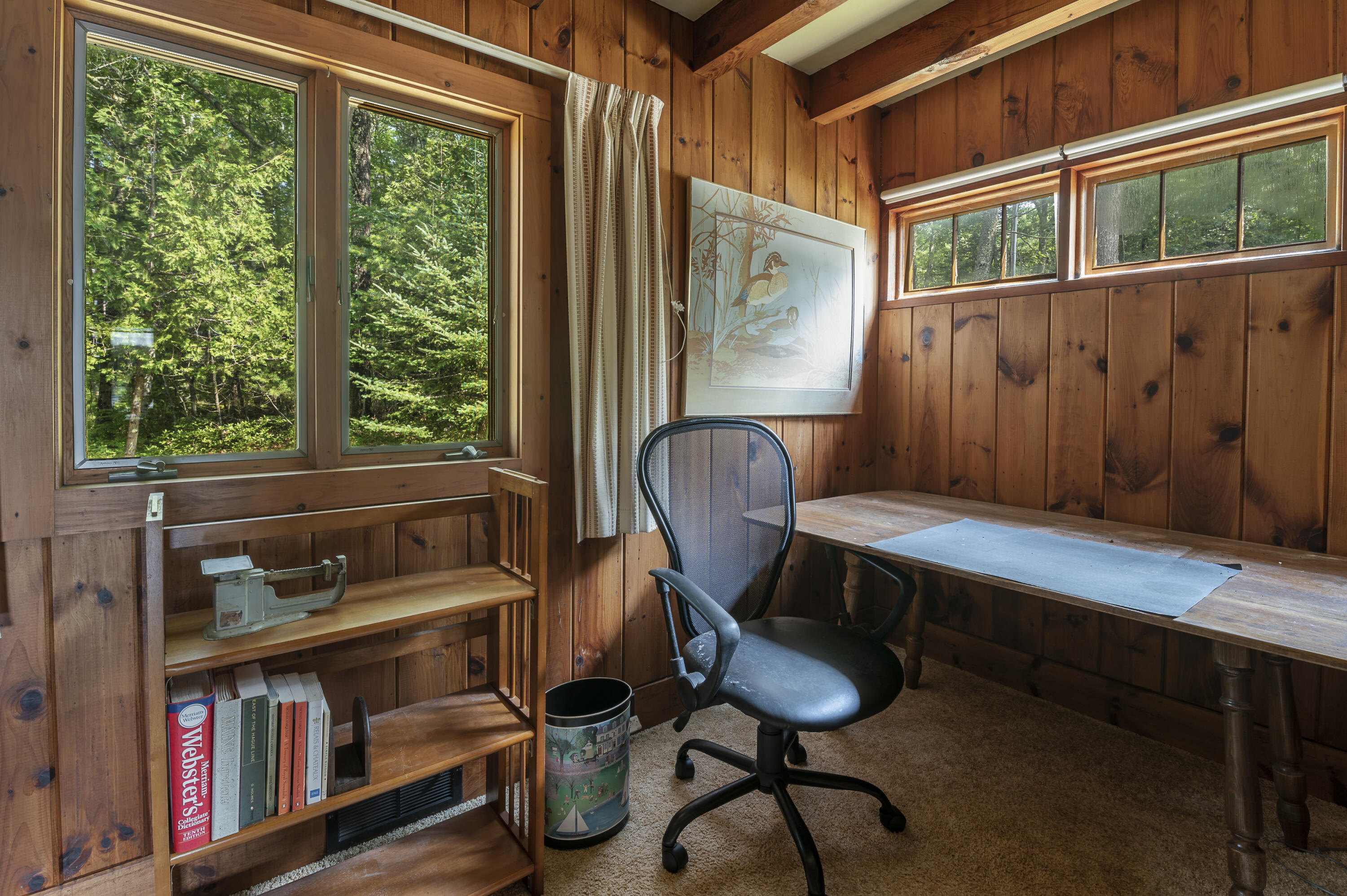 15 Pineledge Lane Arrowsic, ME 04530 - Photo 21 of 40 GLM_0152-Edit