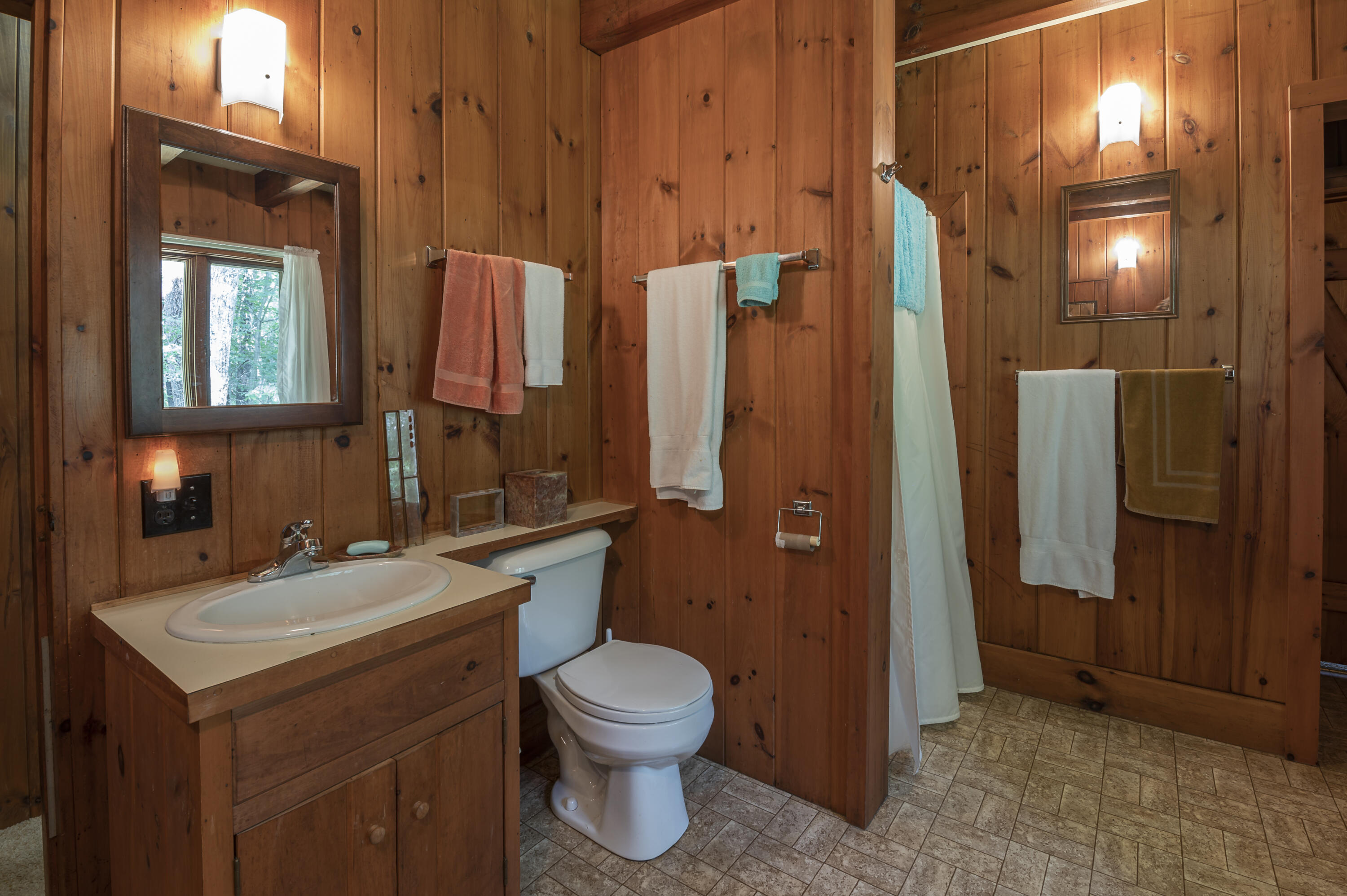 15 Pineledge Lane Arrowsic, ME 04530 - Photo 22 of 40 GLM_0178