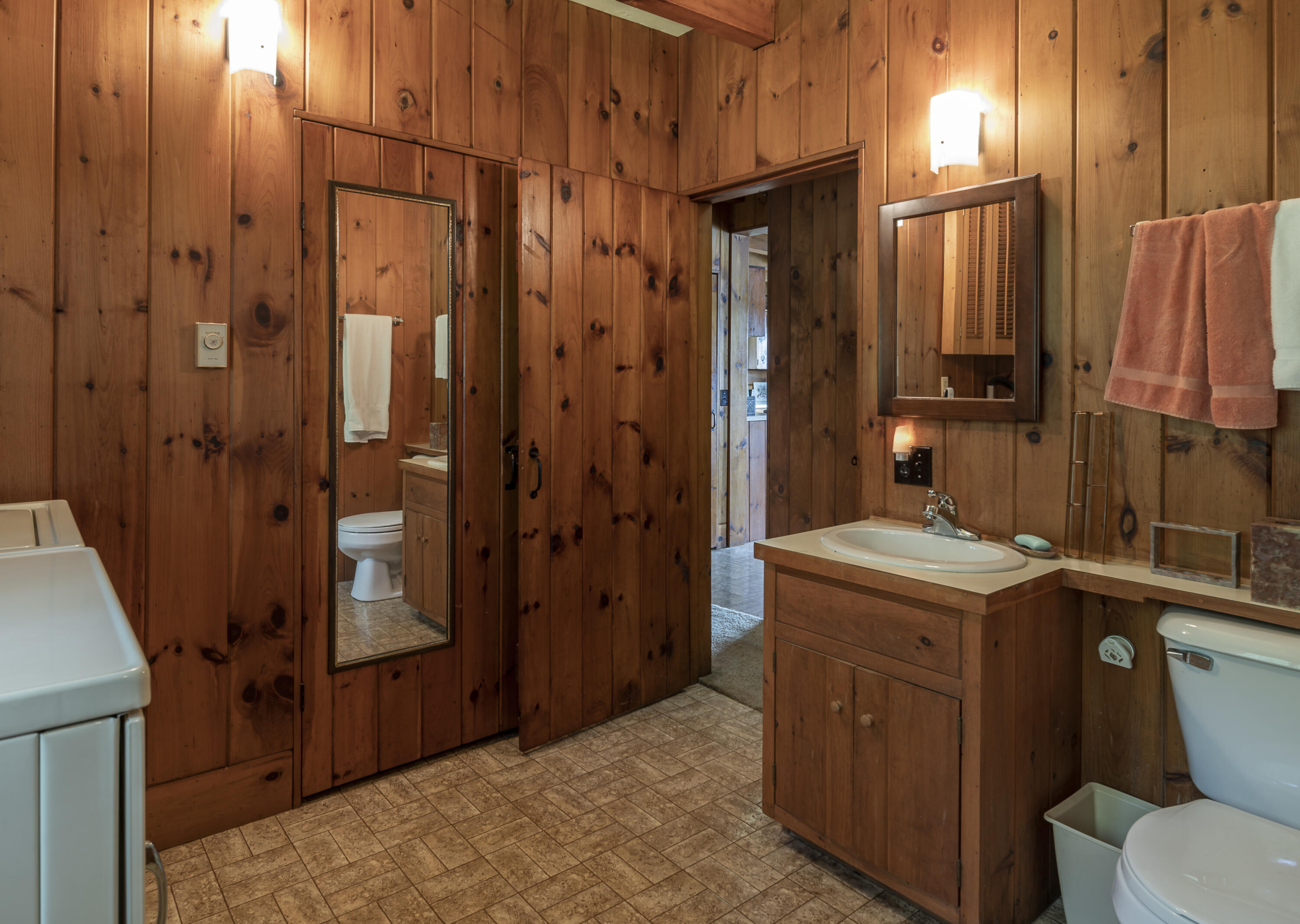 15 Pineledge Lane Arrowsic, ME 04530 - Photo 23 of 40 GLM_0187