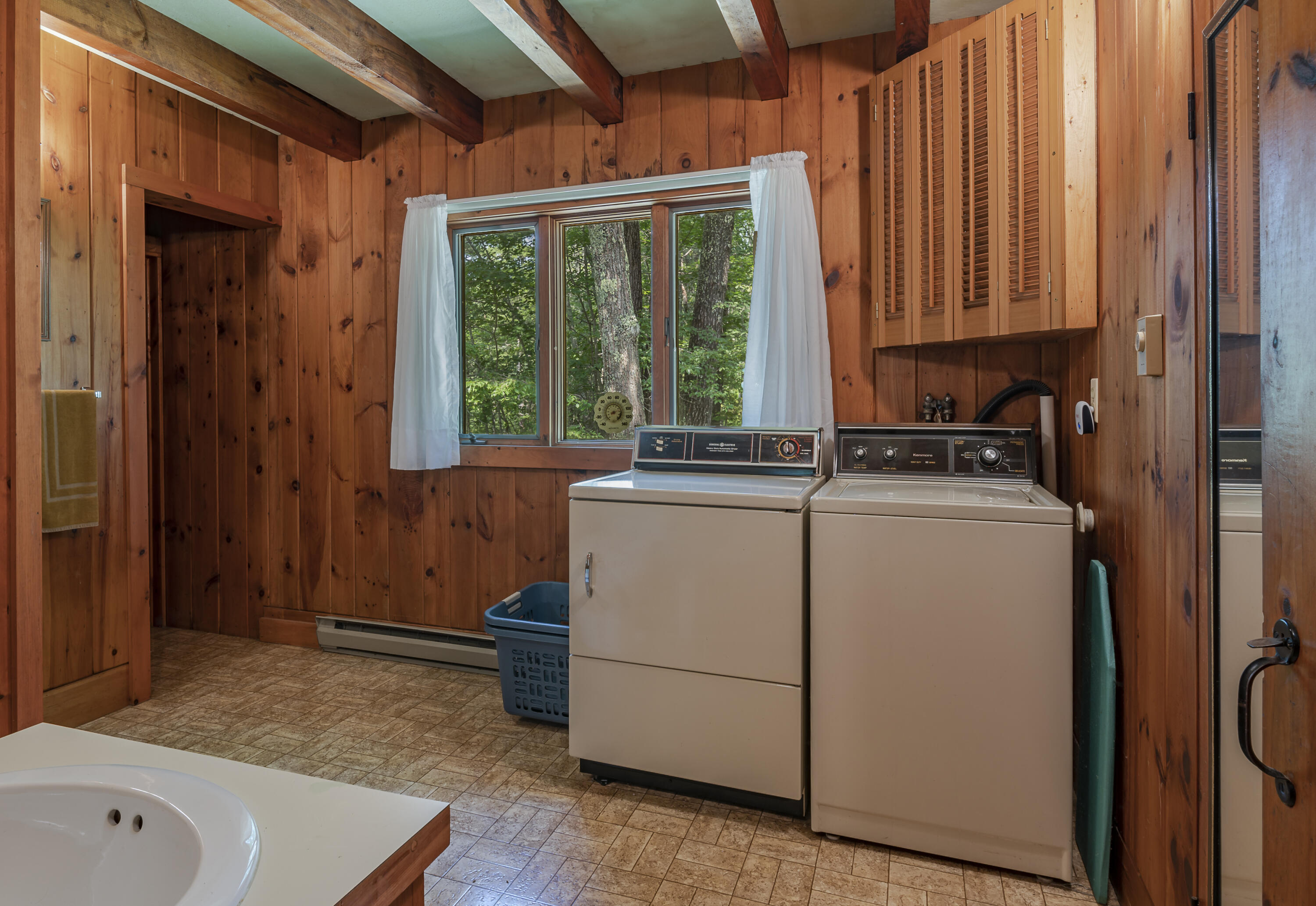 15 Pineledge Lane Arrowsic, ME 04530 - Photo 24 of 40 GLM_0171-Edit