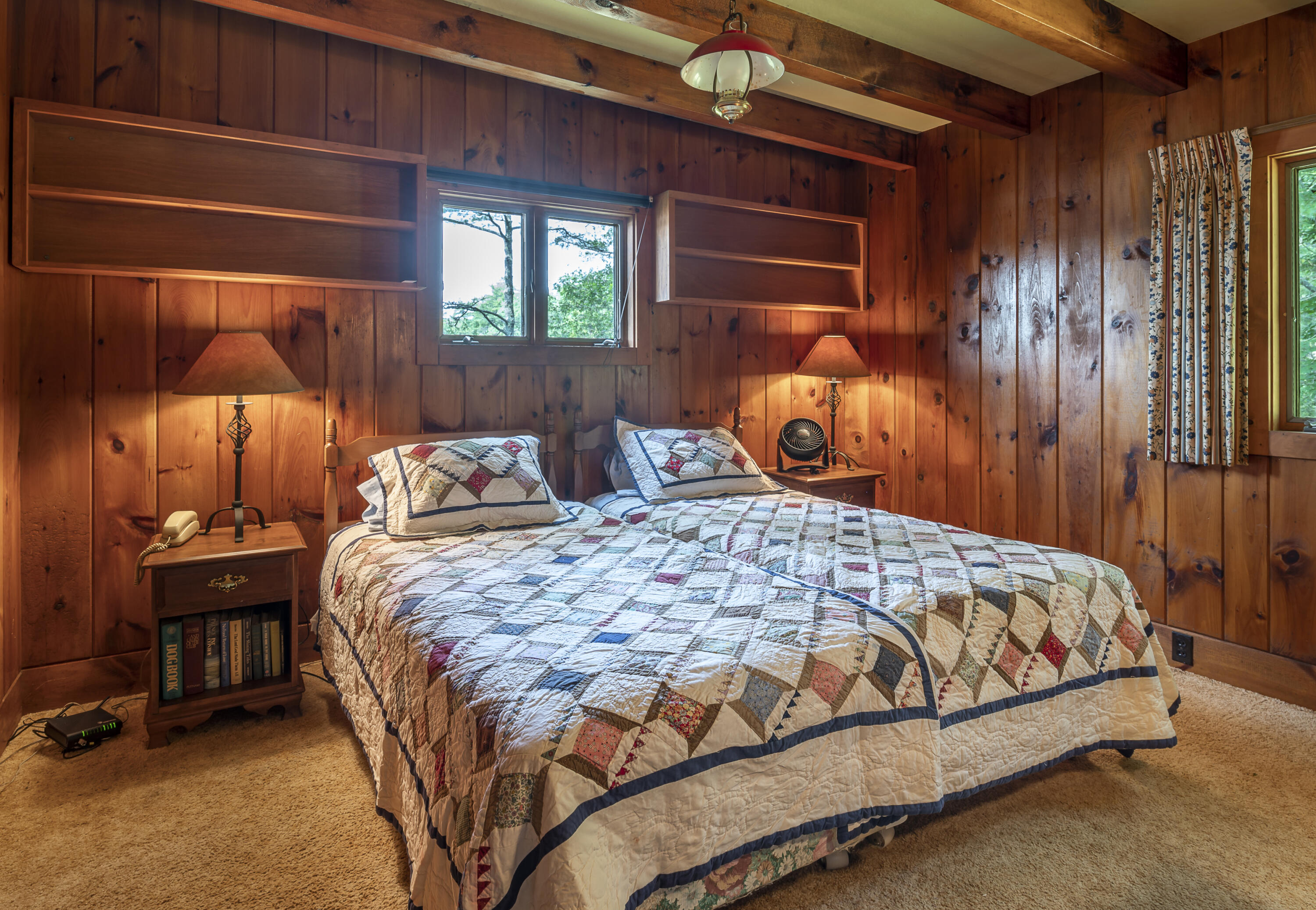 15 Pineledge Lane Arrowsic, ME 04530 - Photo 25 of 40 GLM_0198-Edit-2