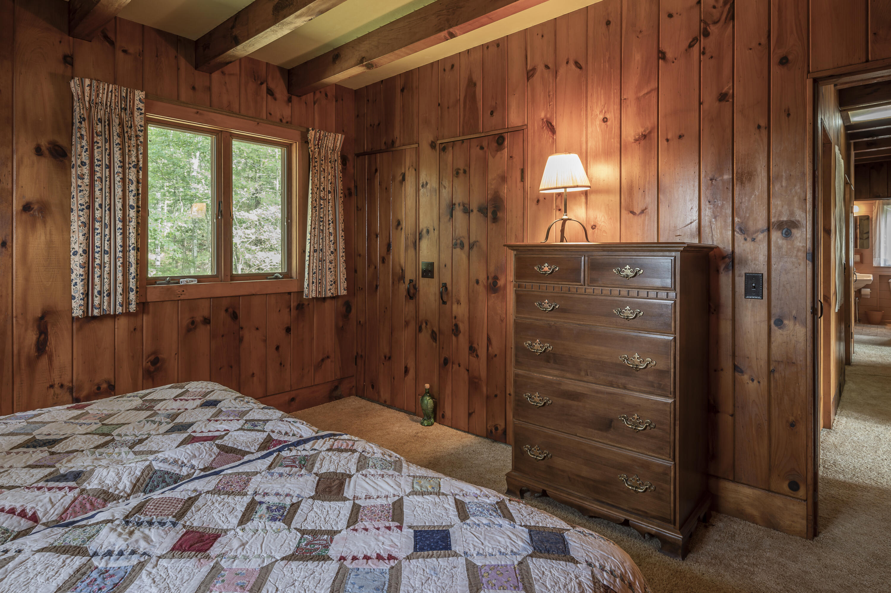 15 Pineledge Lane Arrowsic, ME 04530 - Photo 26 of 40 GLM_0205