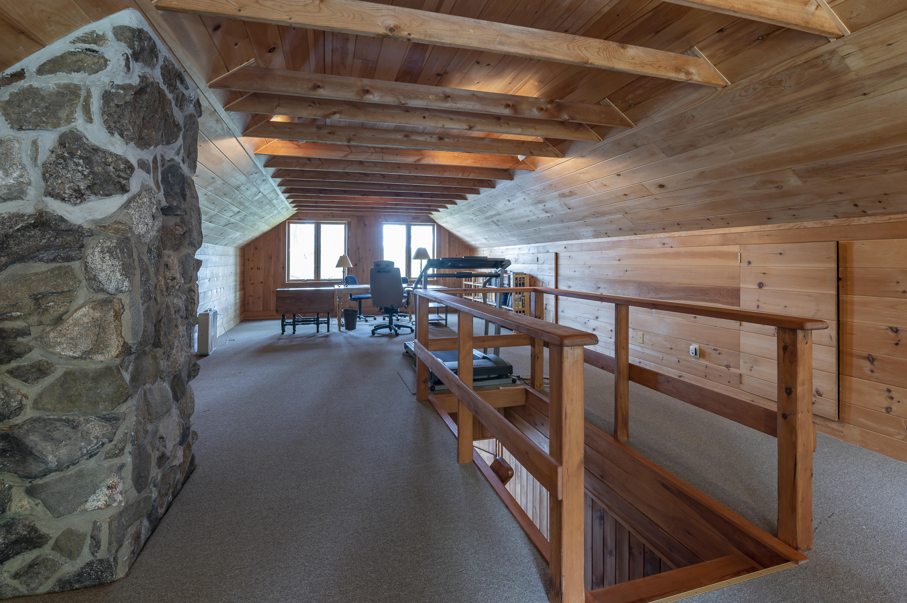 15 Pineledge Lane Arrowsic, ME 04530 - Photo 27 of 40 GLM_0219