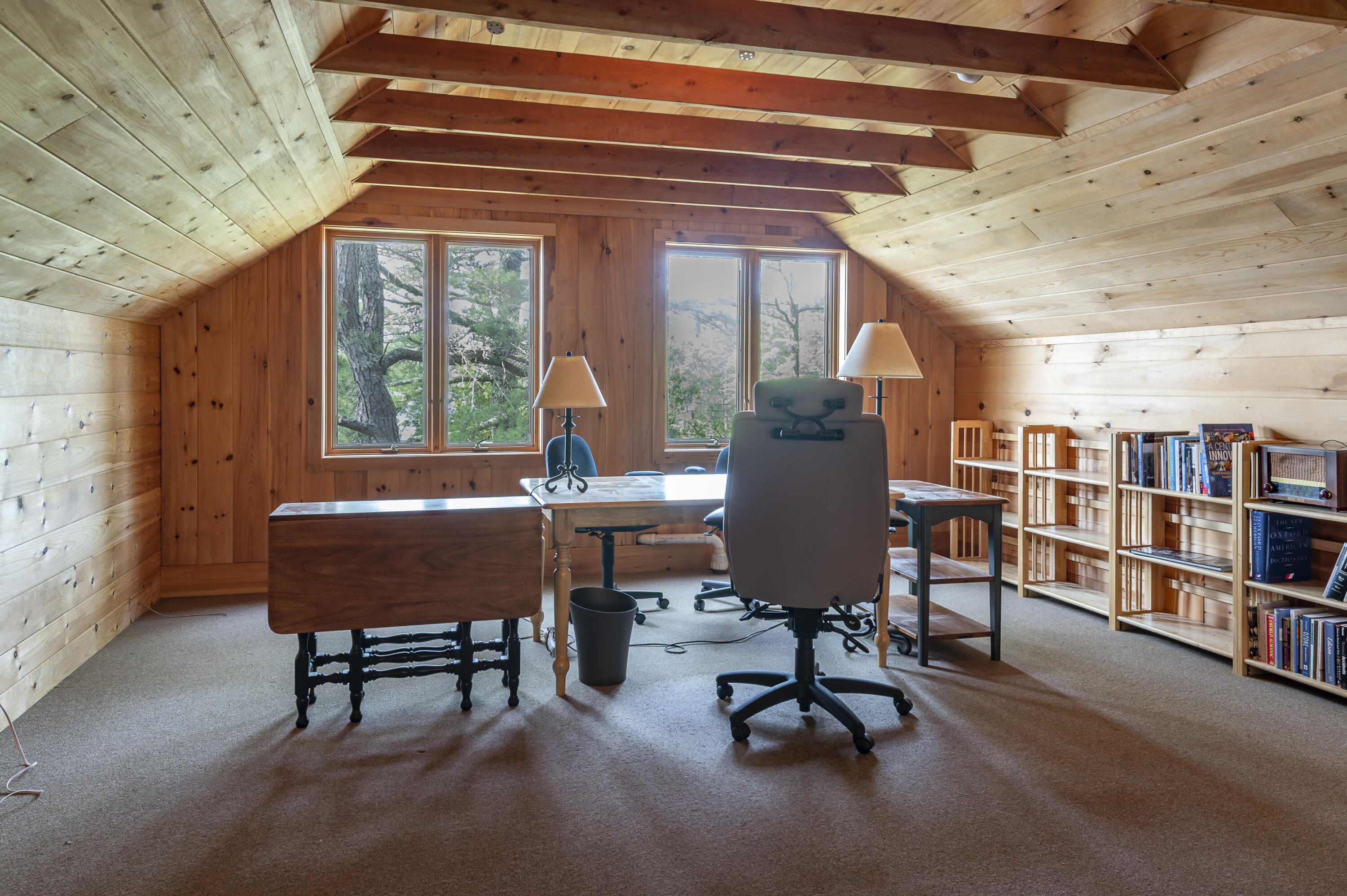 15 Pineledge Lane Arrowsic, ME 04530 - Photo 28 of 40 GLM_0224-Edit