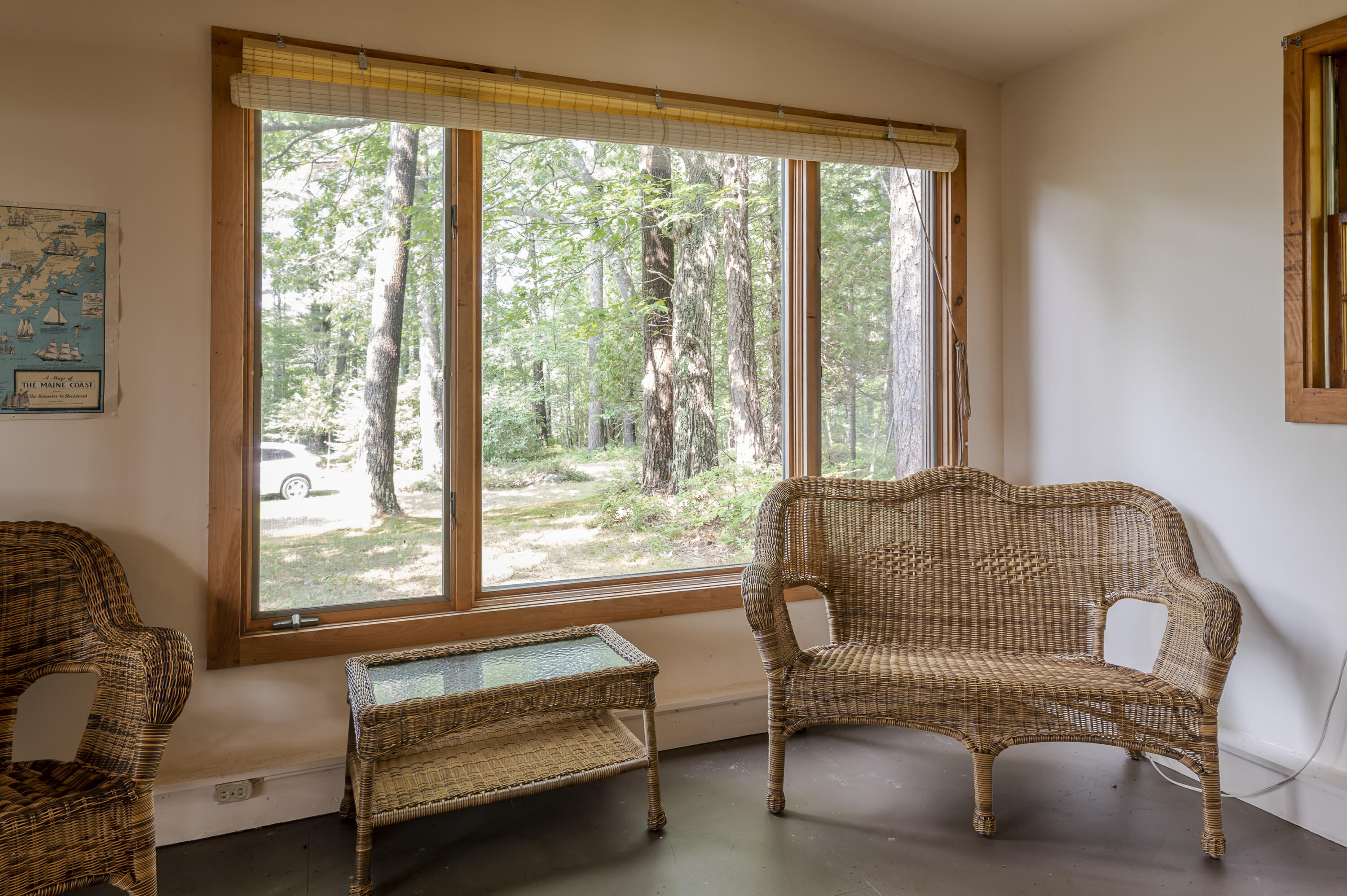 15 Pineledge Lane Arrowsic, ME 04530 - Photo 29 of 40 GLM_0245