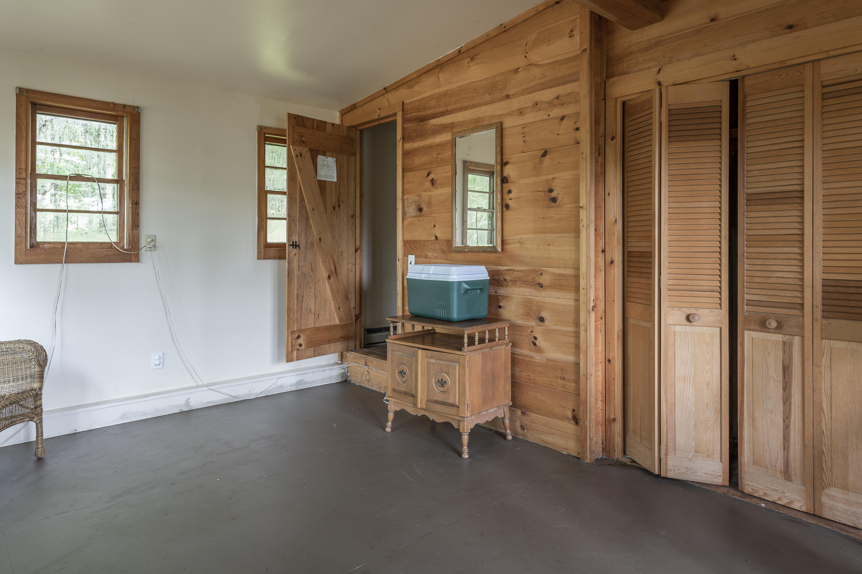 15 Pineledge Lane Arrowsic, ME 04530 - Photo 30 of 40 GLM_0267