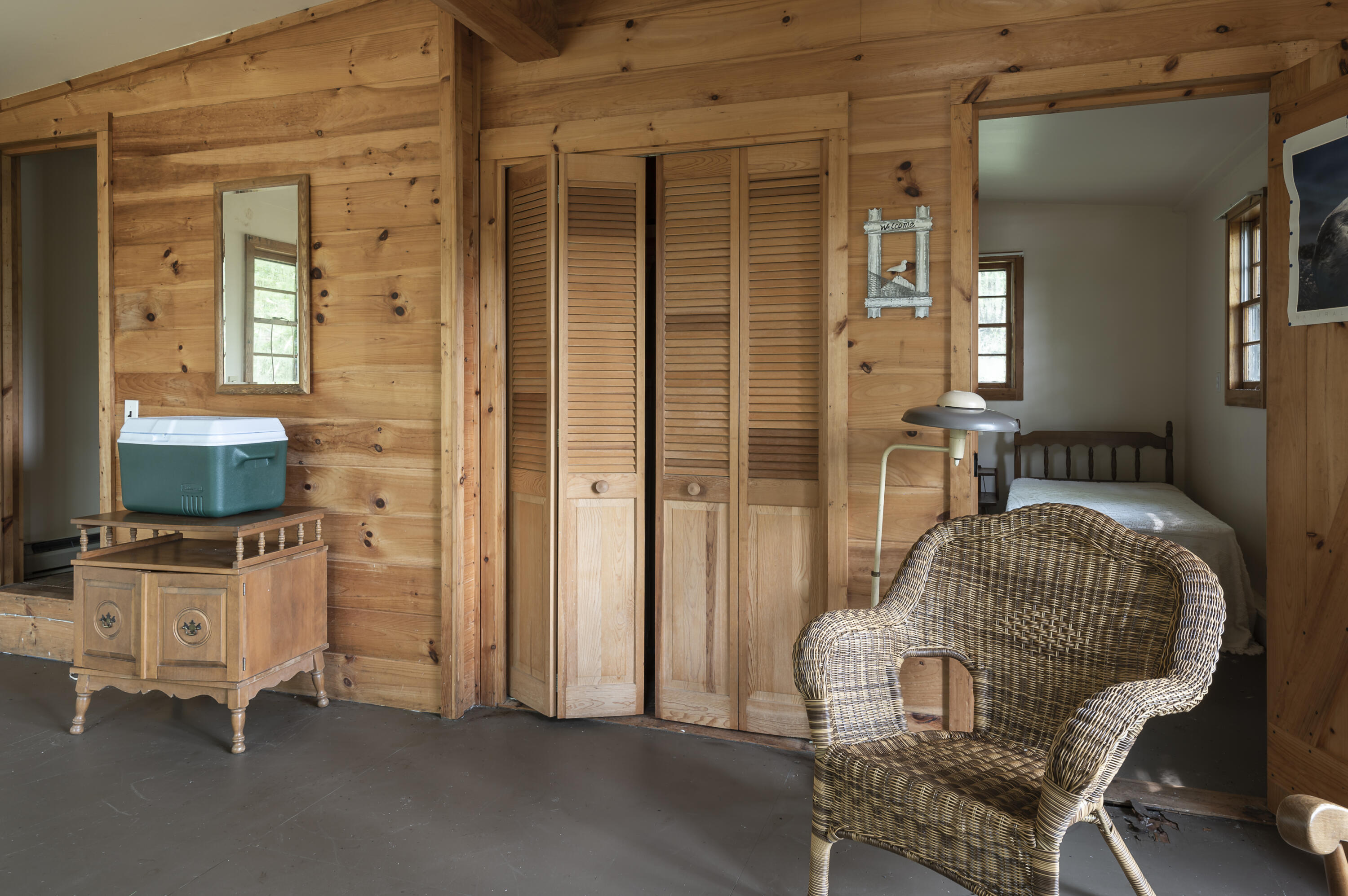 15 Pineledge Lane Arrowsic, ME 04530 - Photo 31 of 40 GLM_0274