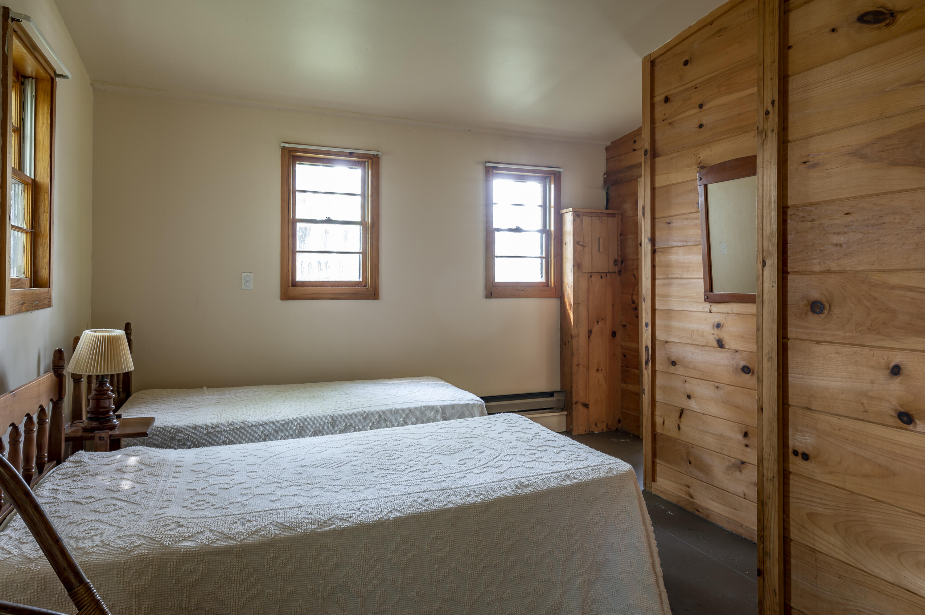 15 Pineledge Lane Arrowsic, ME 04530 - Photo 32 of 40 GLM_0281