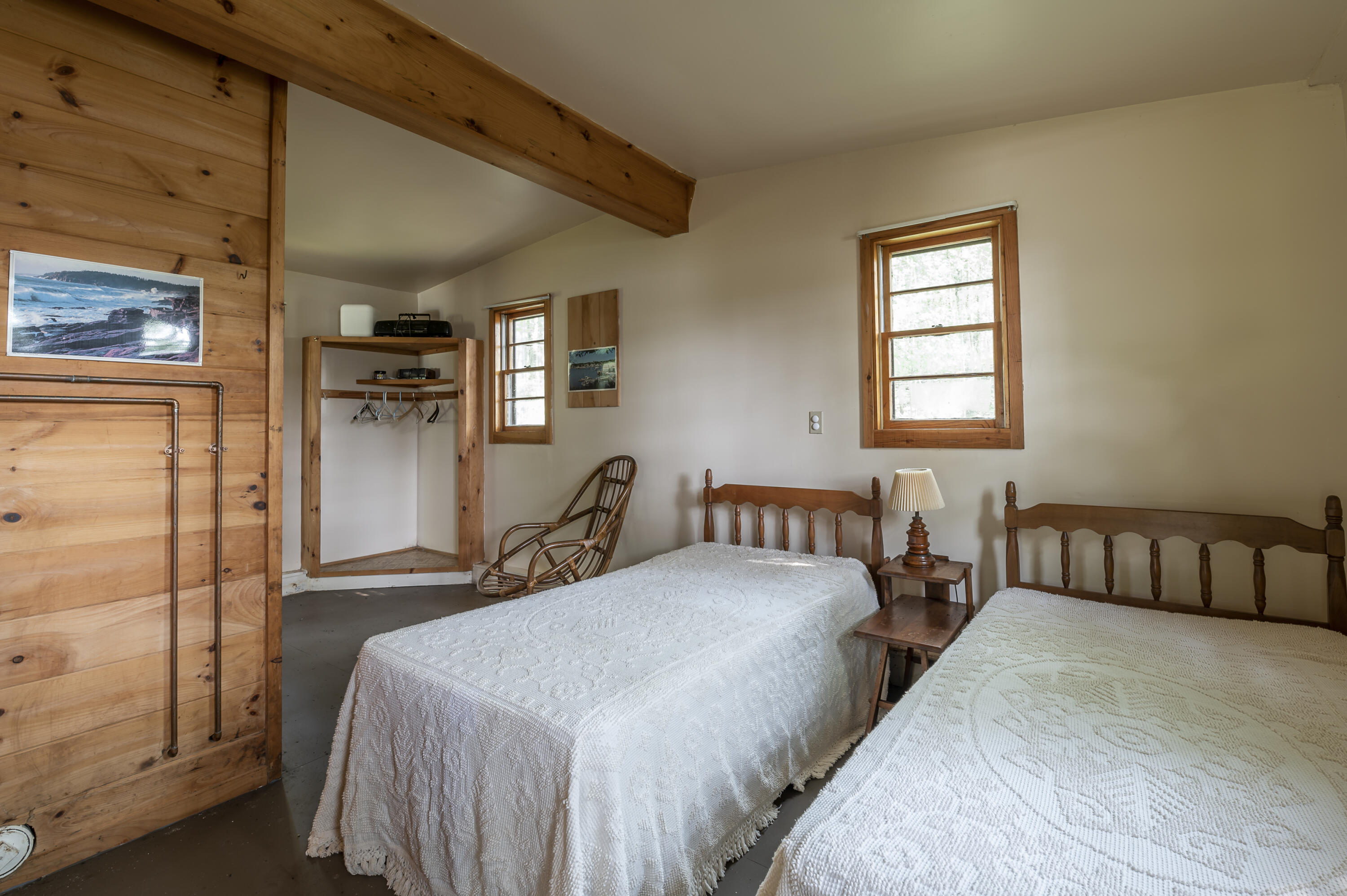 15 Pineledge Lane Arrowsic, ME 04530 - Photo 33 of 40 GLM_0288