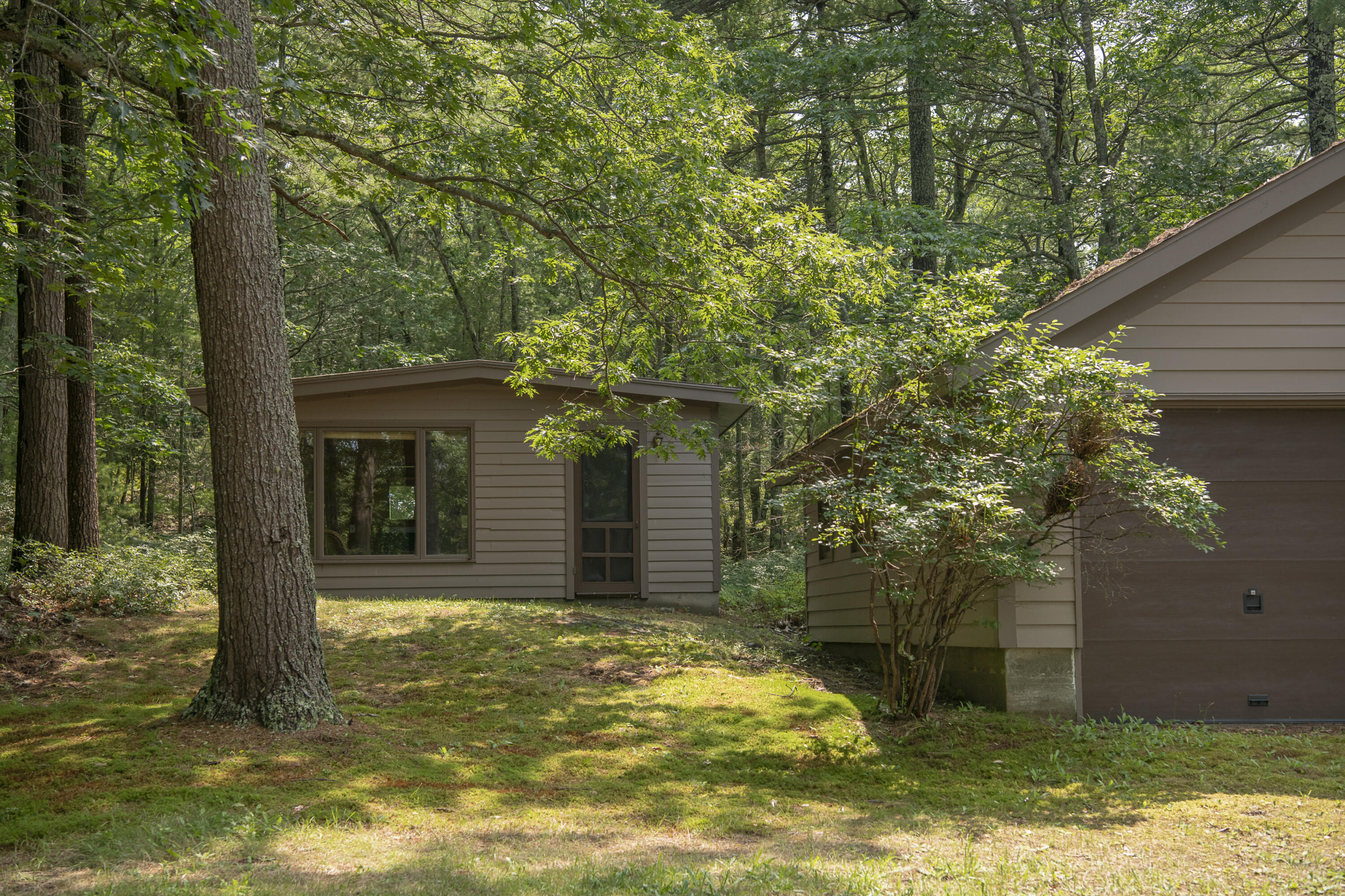 15 Pineledge Lane Arrowsic, ME 04530 - Photo 34 of 40 GLM_6961