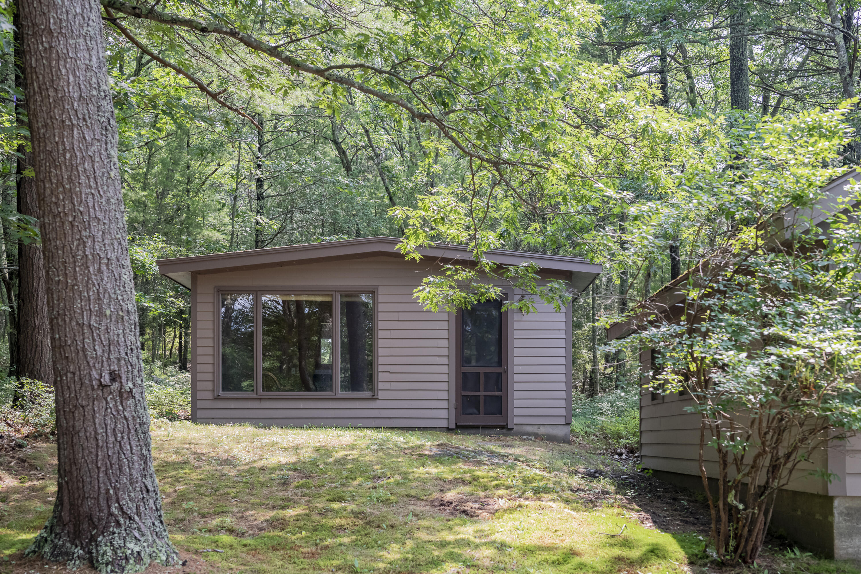 15 Pineledge Lane Arrowsic, ME 04530 - Photo 35 of 40 GLM_6964