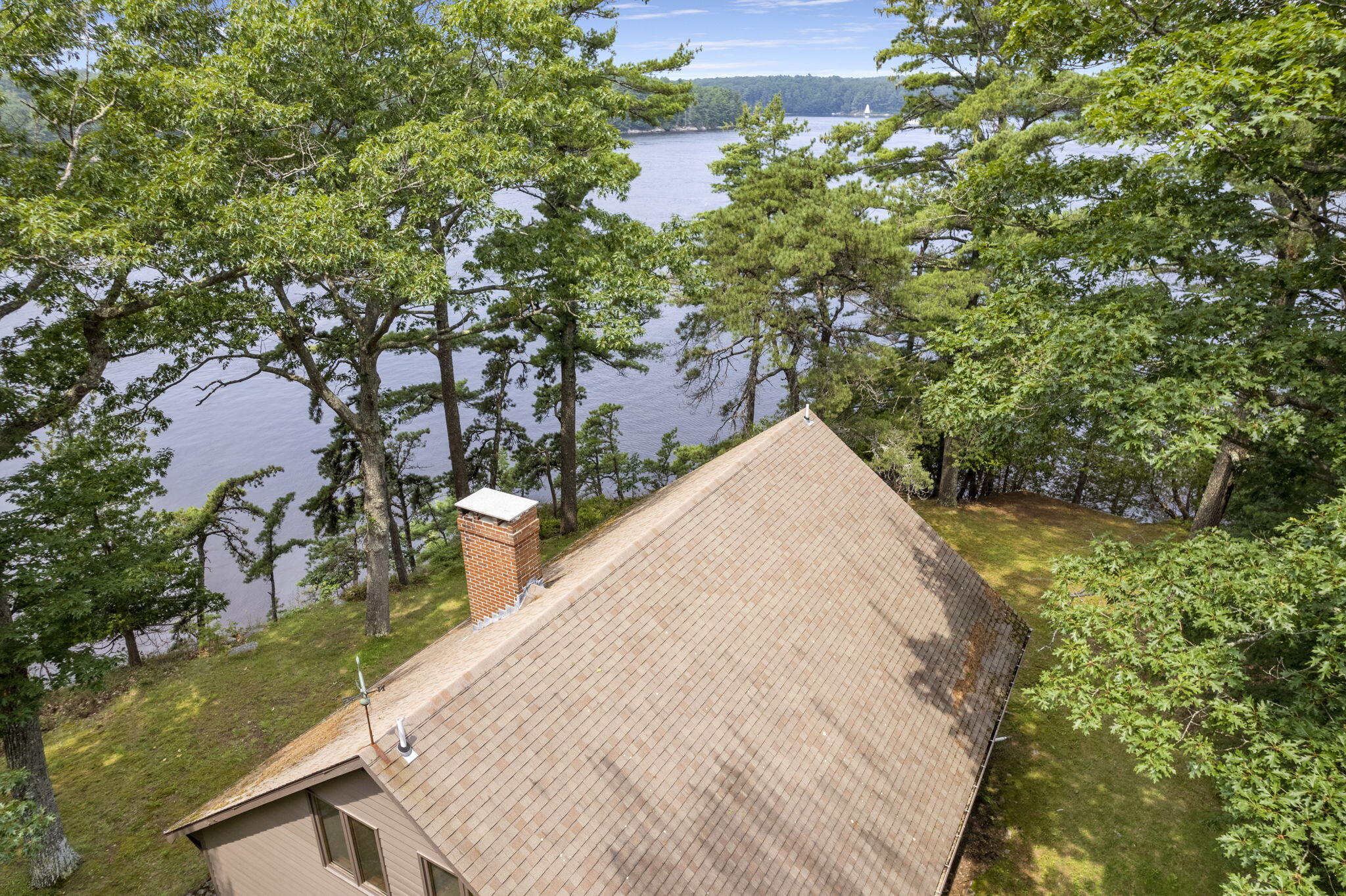 15 Pineledge Lane Arrowsic, ME 04530 - Photo 37 of 40 6-web-or-mls-DJI_0358