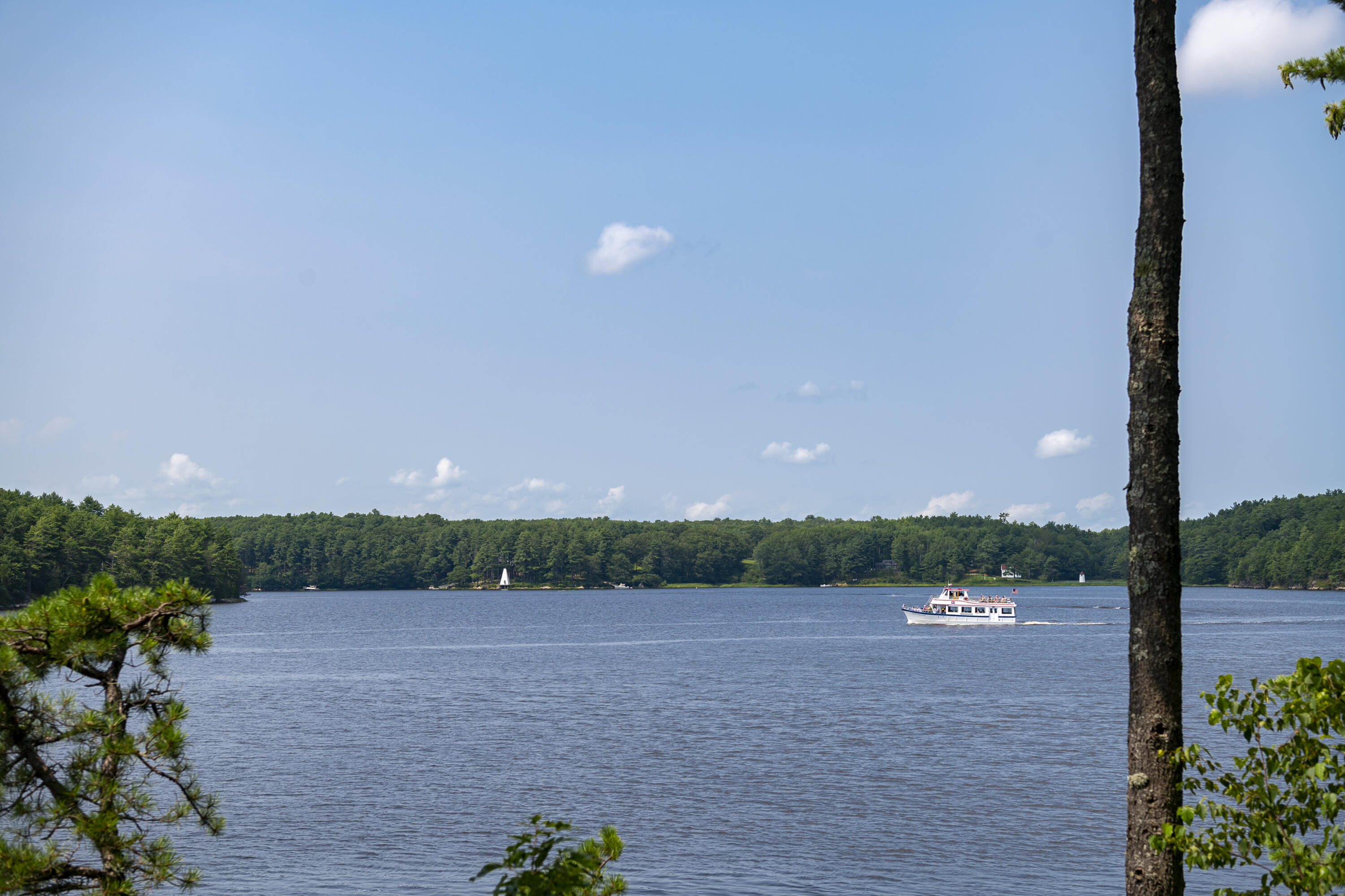 15 Pineledge Lane Arrowsic, ME 04530 - Photo 38 of 40 GLM_6972