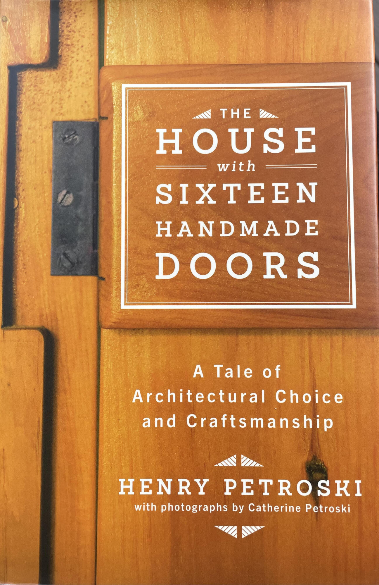 15 Pineledge Lane Arrowsic, ME 04530 - Photo 39 of 40 15 Pineledge Book Photo