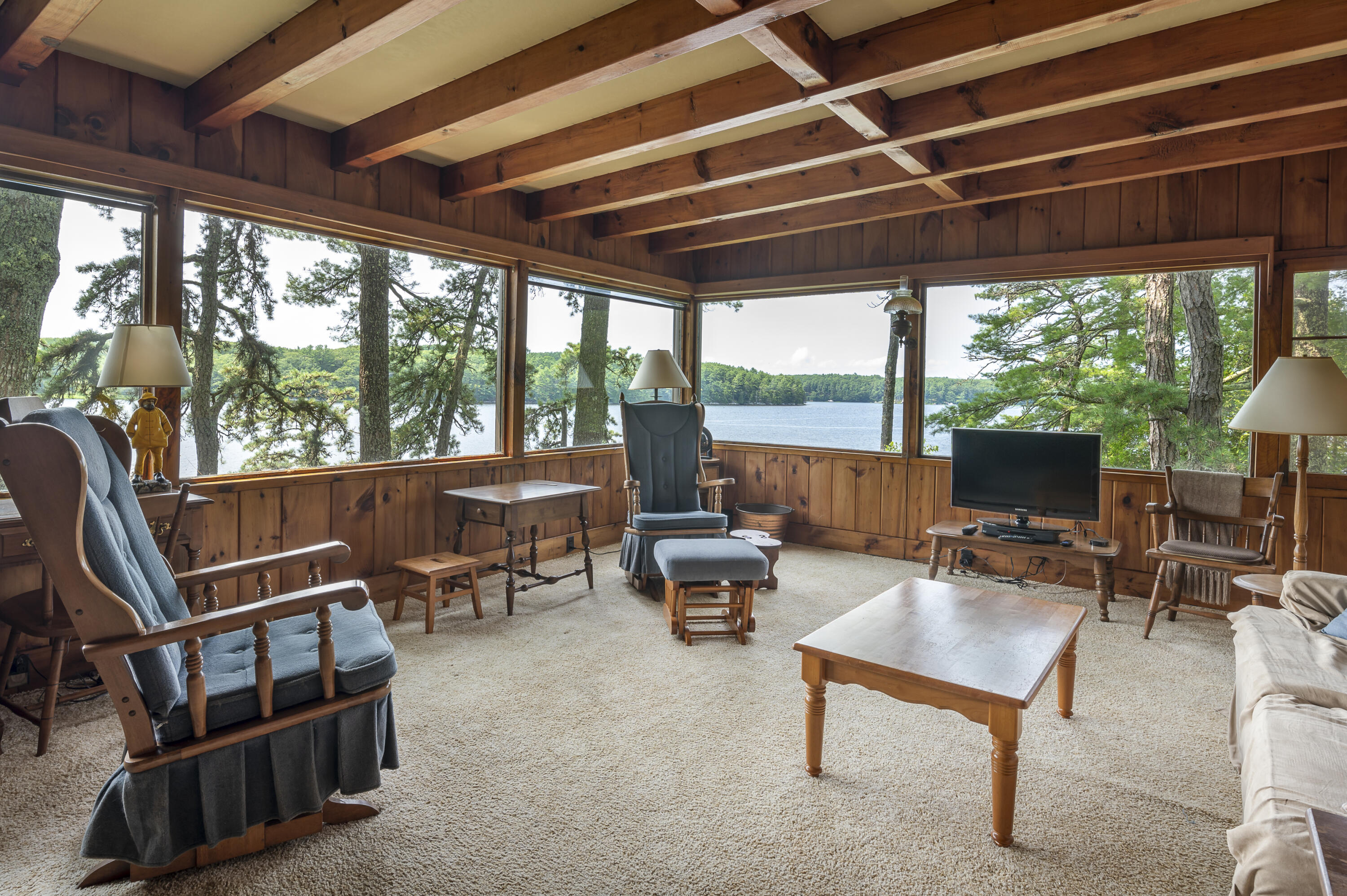 15 Pineledge Lane Arrowsic, ME 04530 - Photo 9 of 40 GLM_0026-Edit