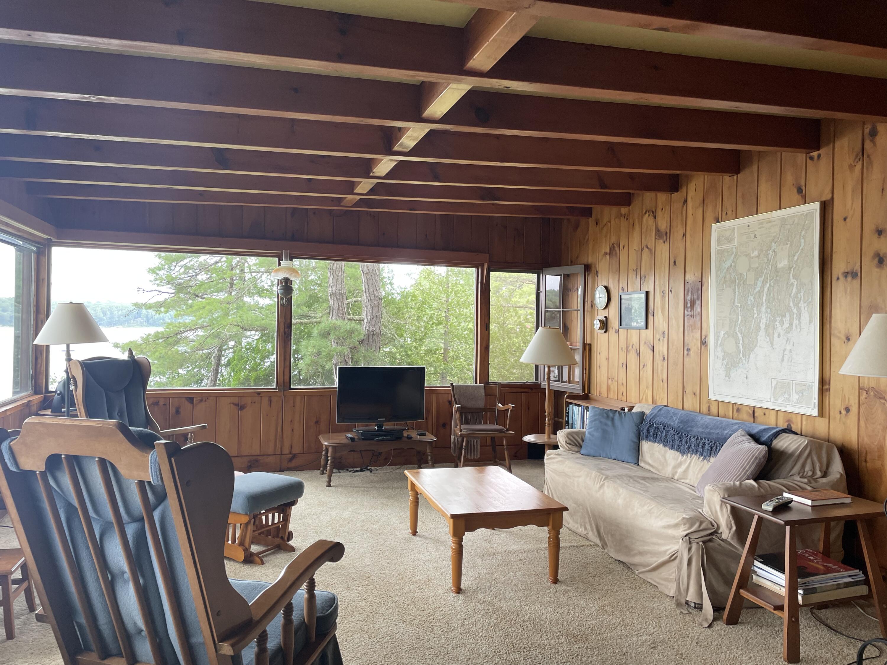 15 Pineledge Lane Arrowsic, ME 04530 - Photo 10 of 40 IMG-3330