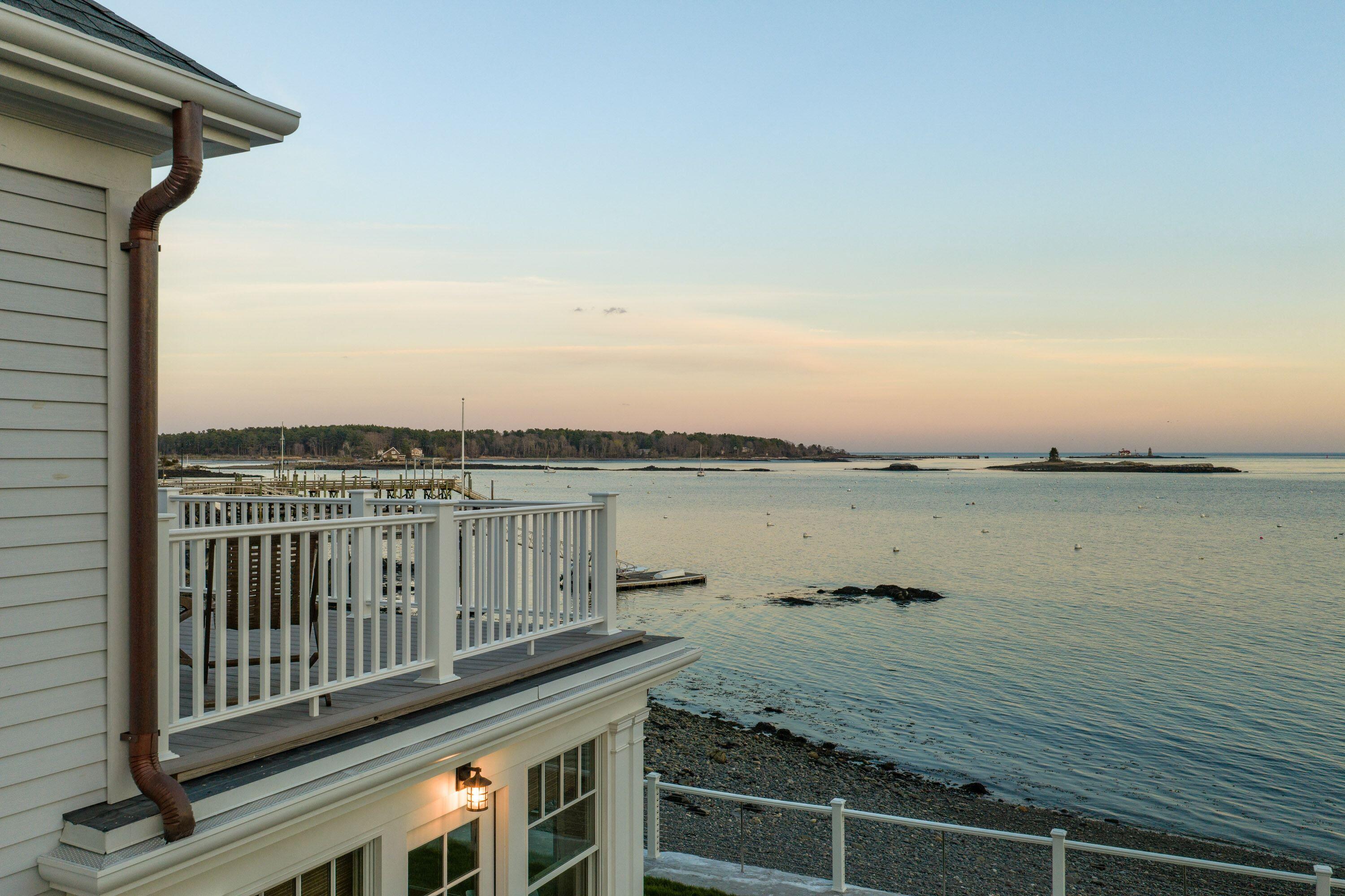 72 Pepperrell Road Kittery, ME 03905 - Photo 8 of 62