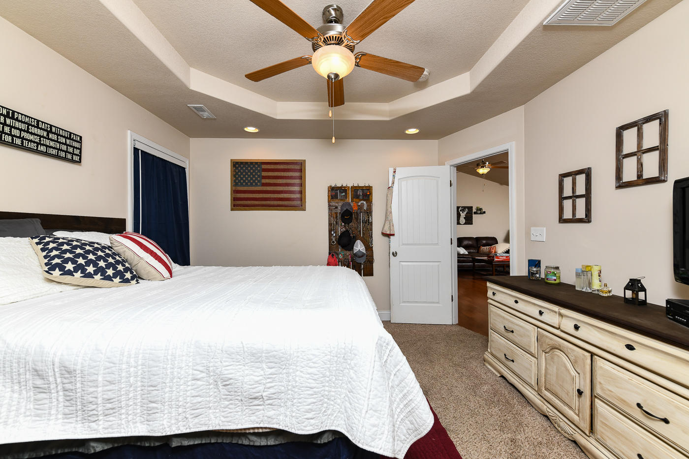 6852 Fraker Road Knoxville, TN 37918 - Photo 14 of 21 6852-Fraker-Rd-15