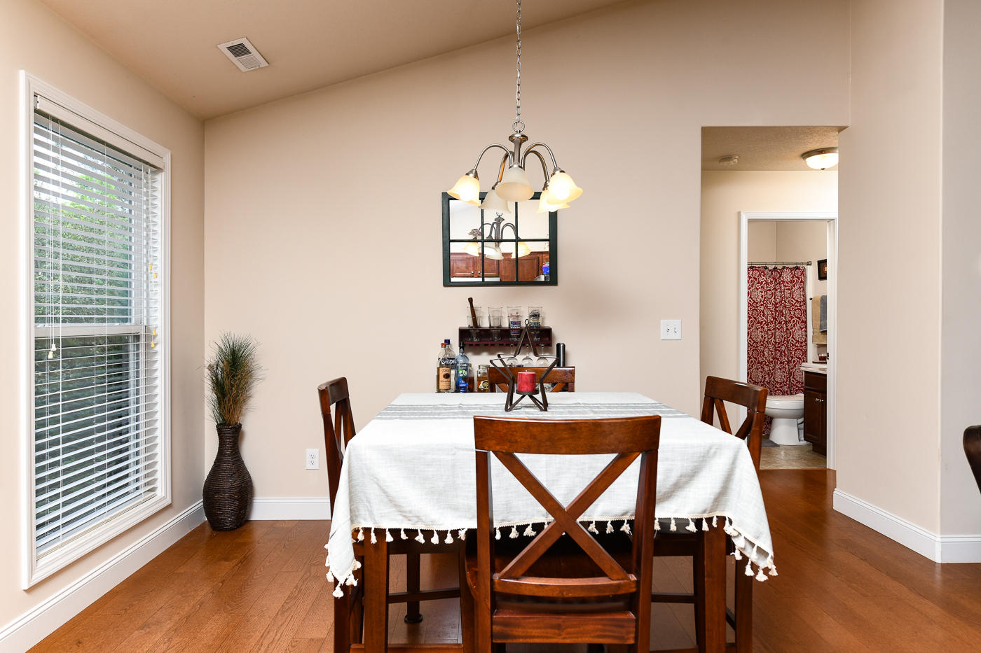 6852 Fraker Road Knoxville, TN 37918 - Photo 8 of 21 6852-Fraker-Rd-8
