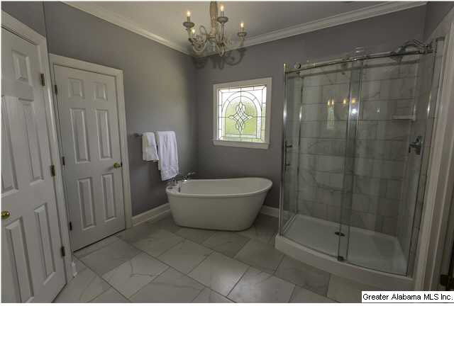 872 Ivawood Road Birmingham, AL 35210 - Photo 20 of 28