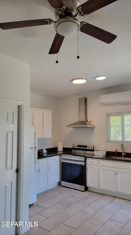 $170,000 | 2225 Magoffin Avenue, El Paso, TX 79901