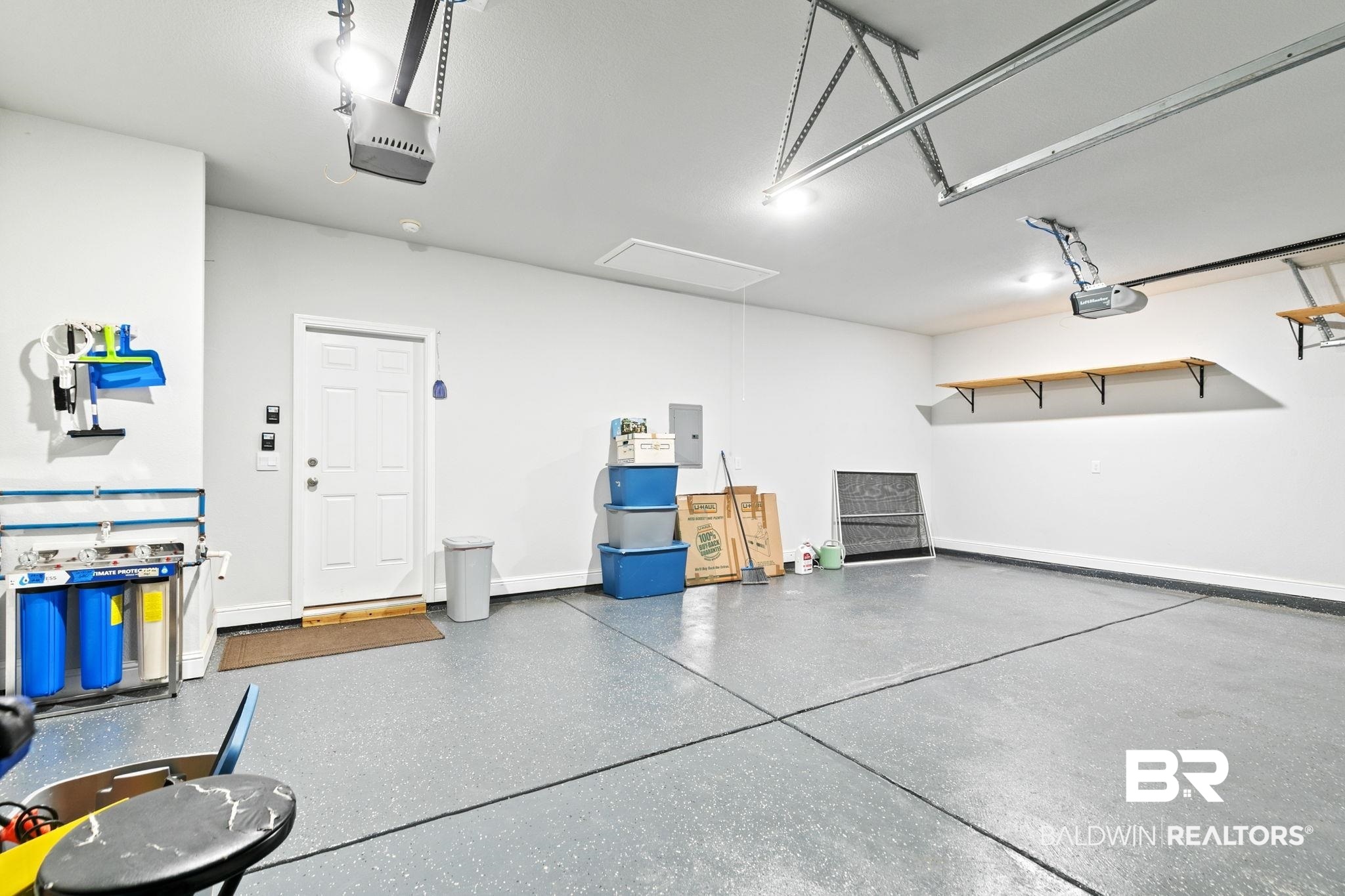 705 Calibre Street Fairhope, AL 36532 - Photo 54 of 86