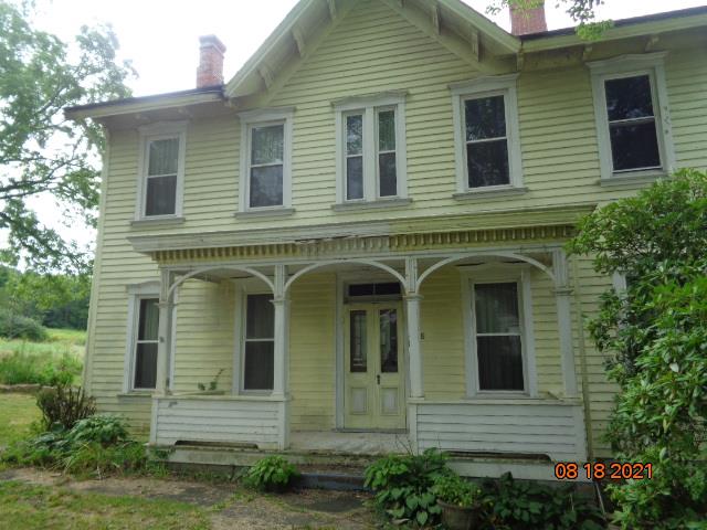 438 Cherry Road Chicora, PA 16025 - Photo 1 of 37