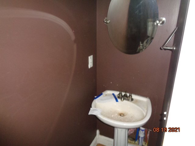 438 Cherry Road Chicora, PA 16025 - Photo 11 of 37