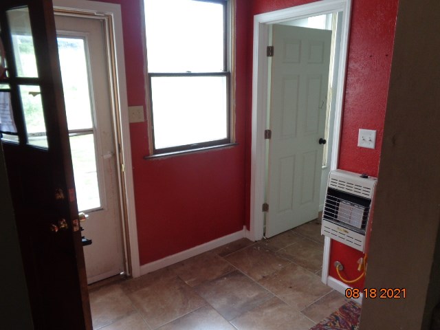 438 Cherry Road Chicora, PA 16025 - Photo 13 of 37