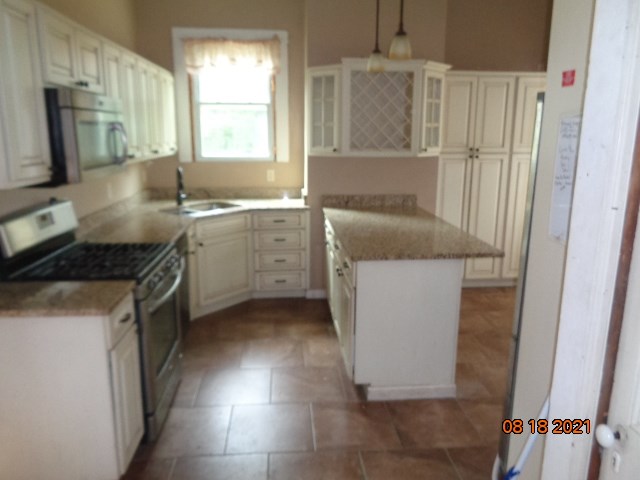 438 Cherry Road Chicora, PA 16025 - Photo 14 of 37