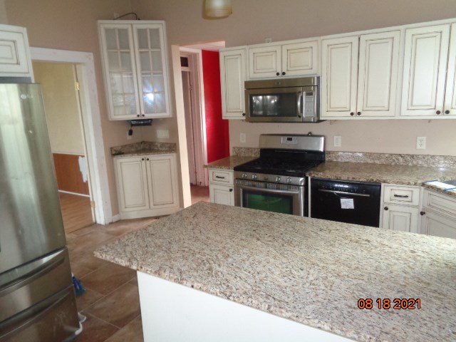438 Cherry Road Chicora, PA 16025 - Photo 15 of 37