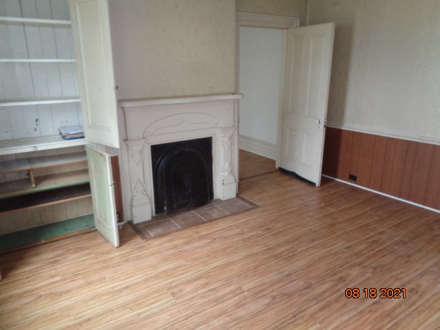 438 Cherry Road Chicora, PA 16025 - Photo 17 of 37