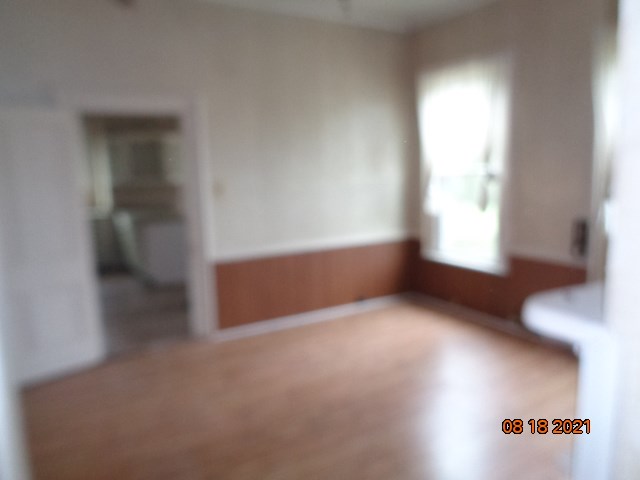 438 Cherry Road Chicora, PA 16025 - Photo 18 of 37