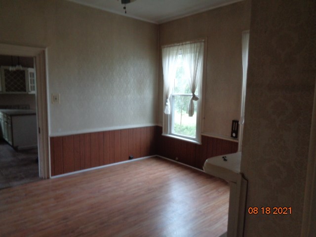 438 Cherry Road Chicora, PA 16025 - Photo 19 of 37