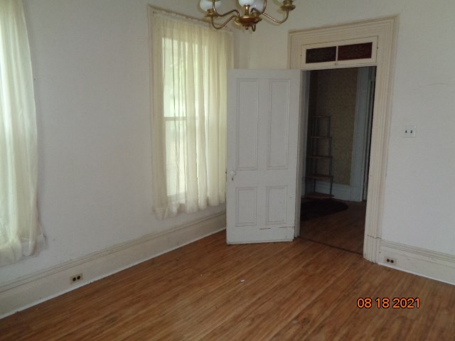 438 Cherry Road Chicora, PA 16025 - Photo 20 of 37