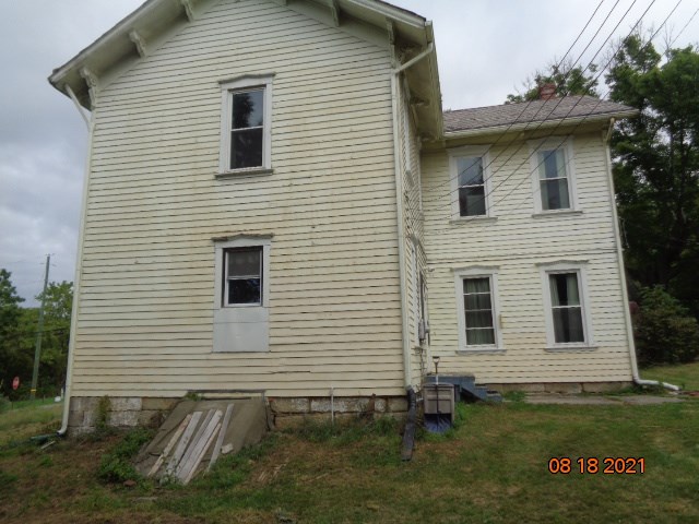 438 Cherry Road Chicora, PA 16025 - Photo 2 of 37
