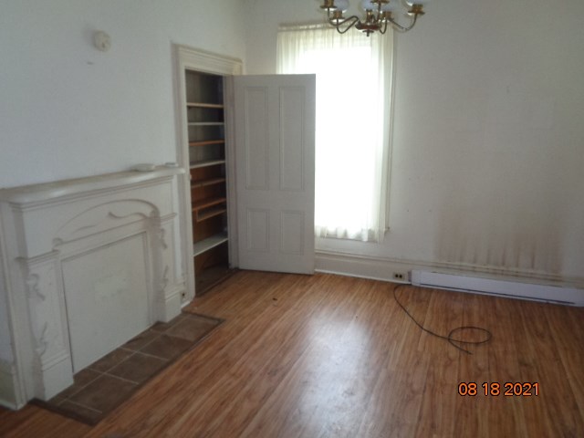 438 Cherry Road Chicora, PA 16025 - Photo 21 of 37