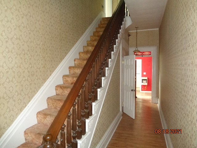 438 Cherry Road Chicora, PA 16025 - Photo 22 of 37