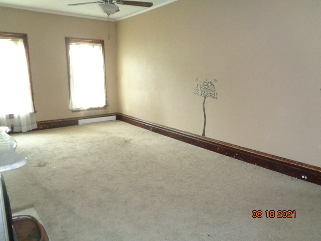 438 Cherry Road Chicora, PA 16025 - Photo 23 of 37