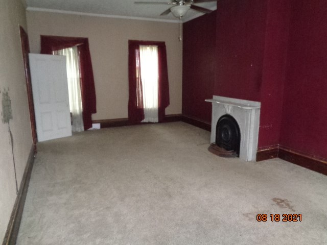 438 Cherry Road Chicora, PA 16025 - Photo 24 of 37